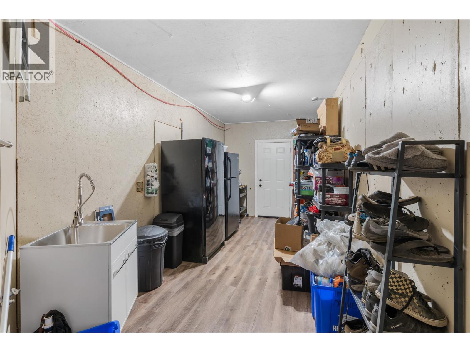 173 Brash Allen Road, Enderby, British Columbia  V0E 1V4 - Photo 27 - 10373429