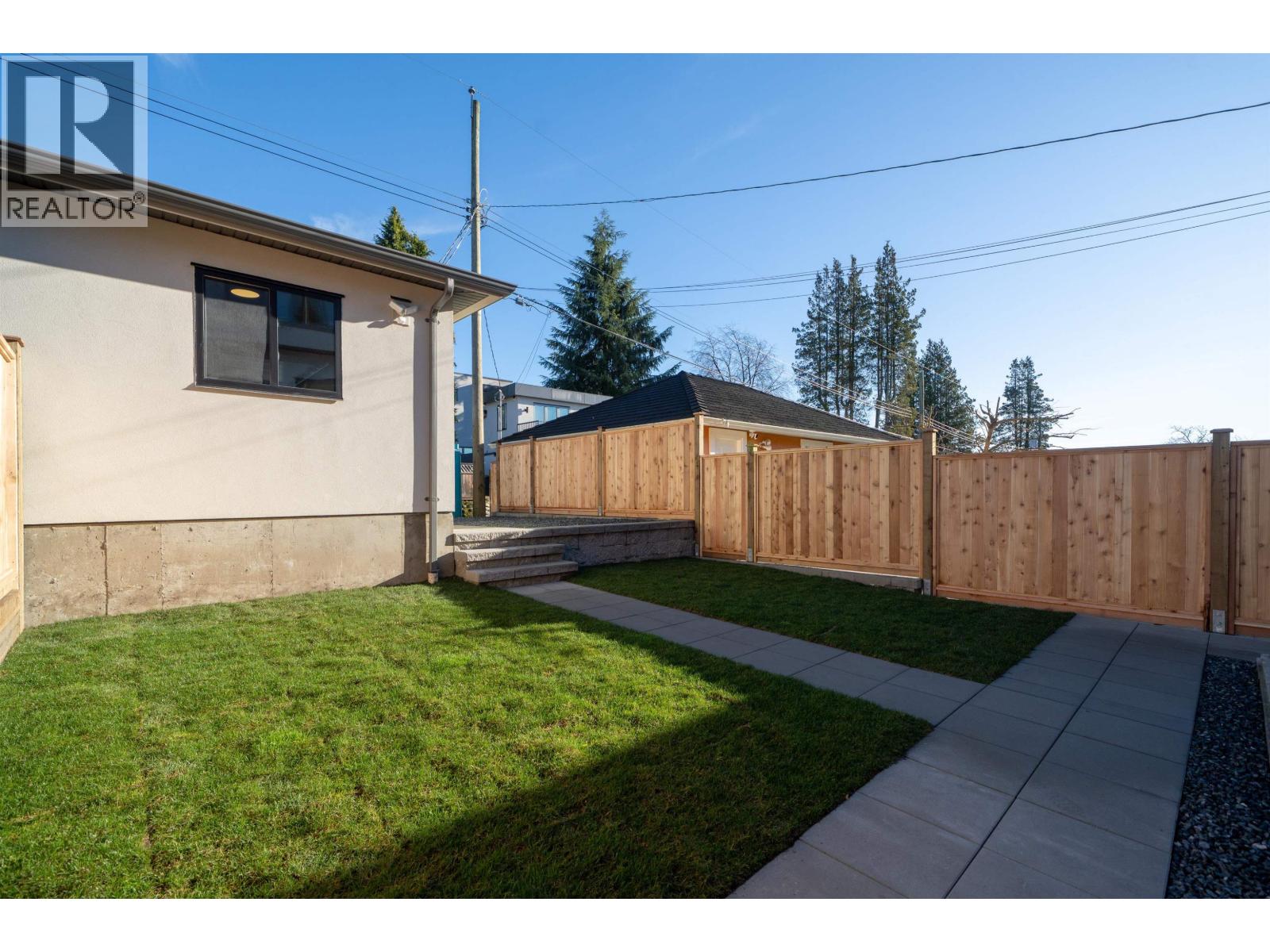 7382 Maple Street, Vancouver, British Columbia  V6P 5P7 - Photo 37 - R3076847