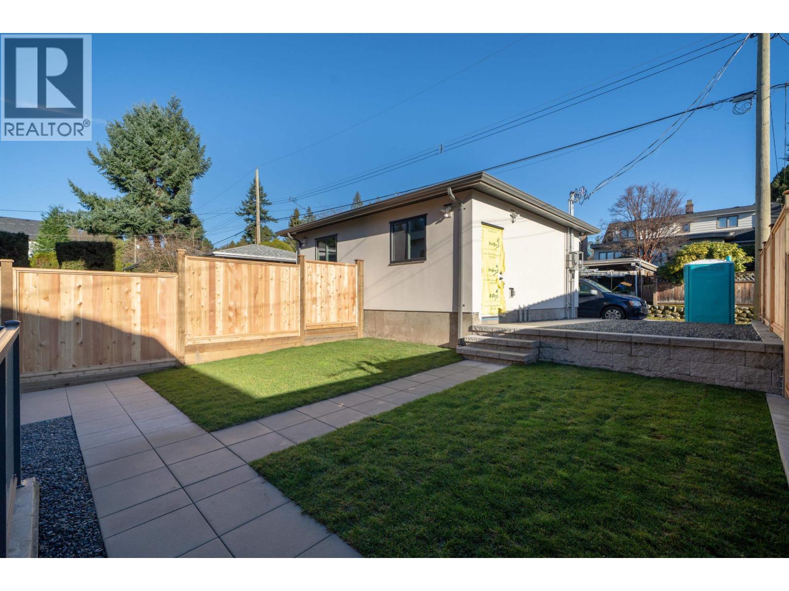 7382 Maple Street, Vancouver, British Columbia  V6P 5P7 - Photo 38 - R3076847