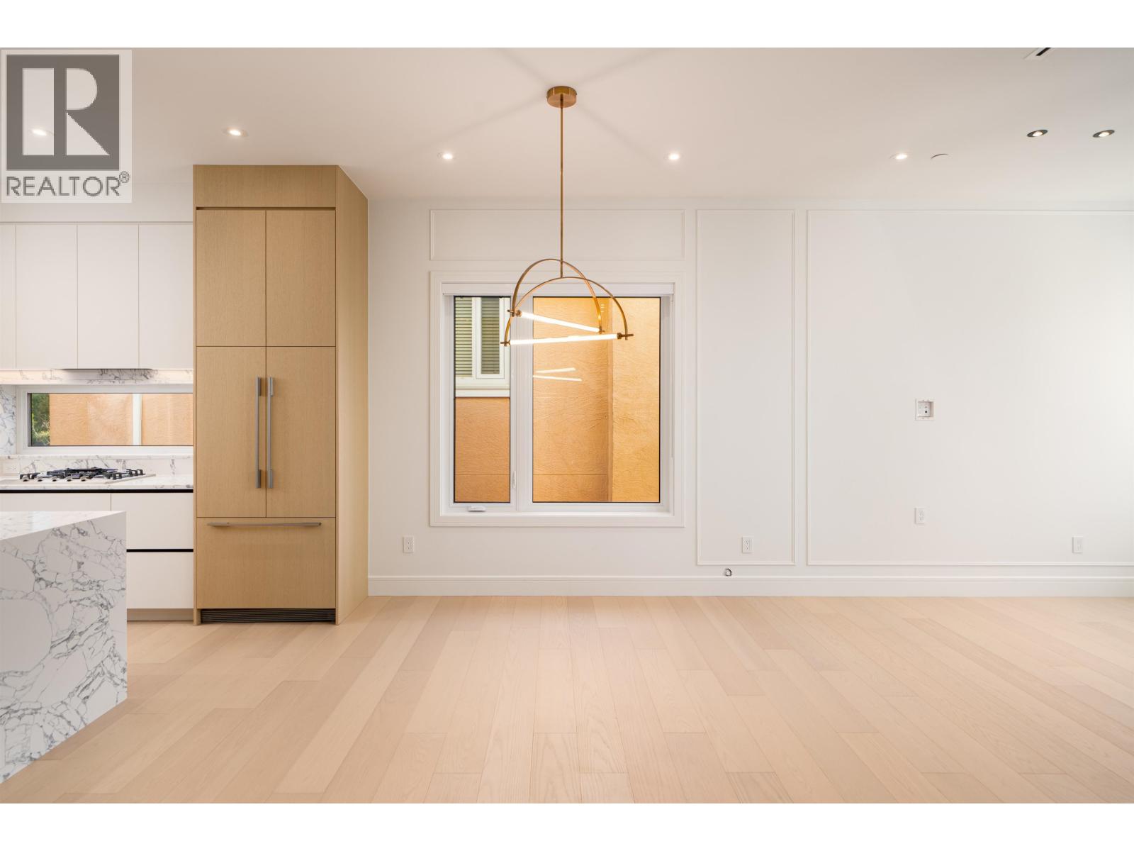 7382 Maple Street, Vancouver, British Columbia  V6P 5P7 - Photo 10 - R3076847