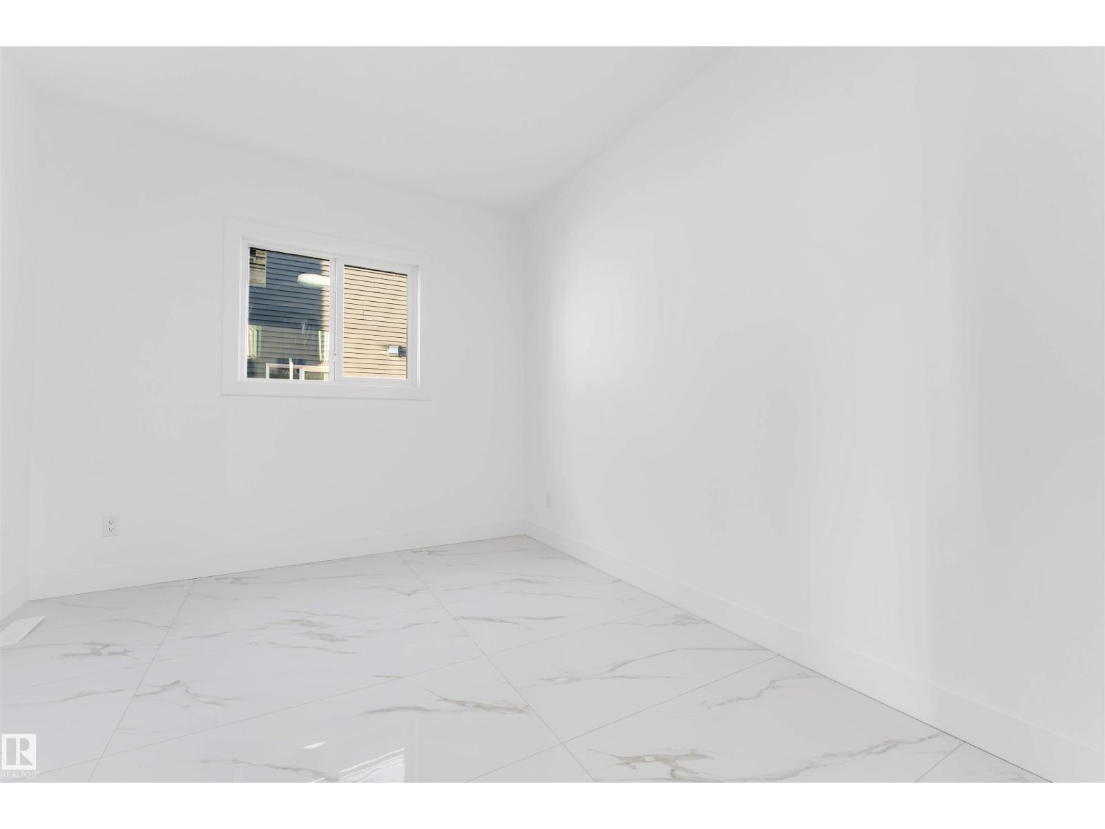 2734 64 Av Ne, Rural Leduc County, Alberta  T4X 0H6 - Photo 10 - E4470592