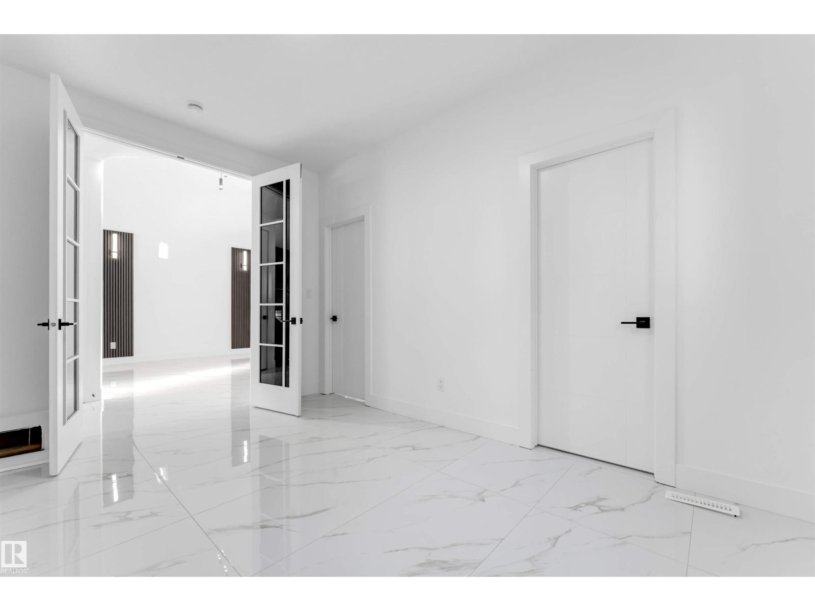 2734 64 Av Ne, Rural Leduc County, Alberta  T4X 0H6 - Photo 11 - E4470592