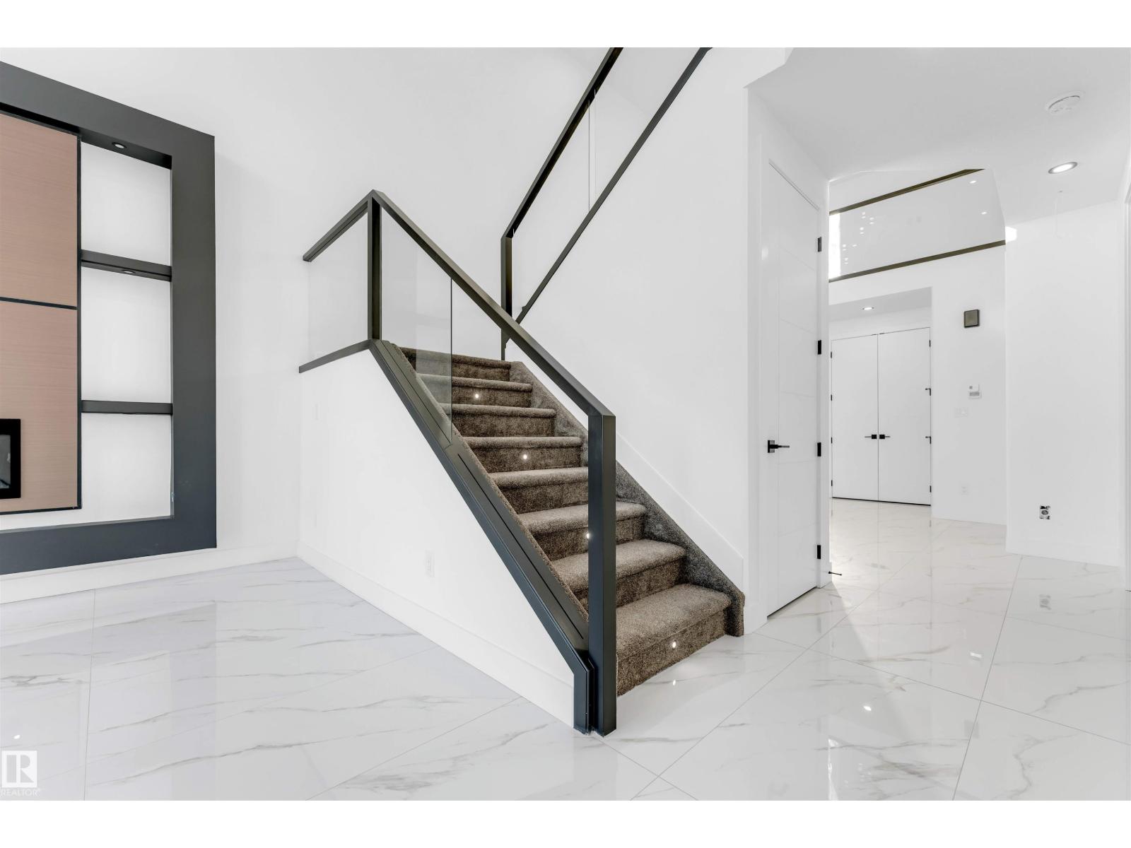 2734 64 Av Ne, Rural Leduc County, Alberta  T4X 0H6 - Photo 12 - E4470592