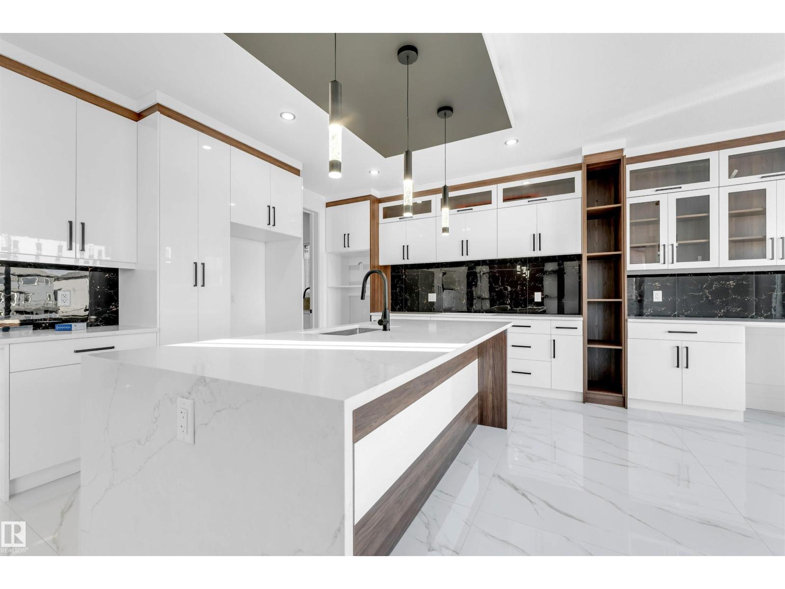 2734 64 Av Ne, Rural Leduc County, Alberta  T4X 0H6 - Photo 16 - E4470592