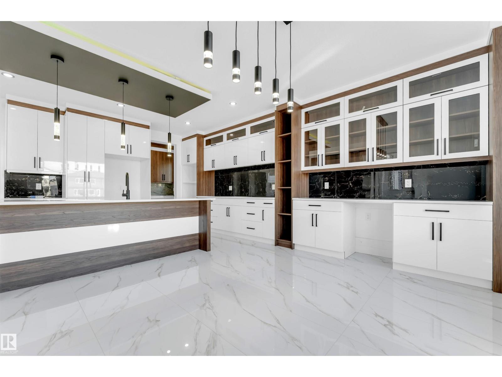 2734 64 Av Ne, Rural Leduc County, Alberta  T4X 0H6 - Photo 18 - E4470592