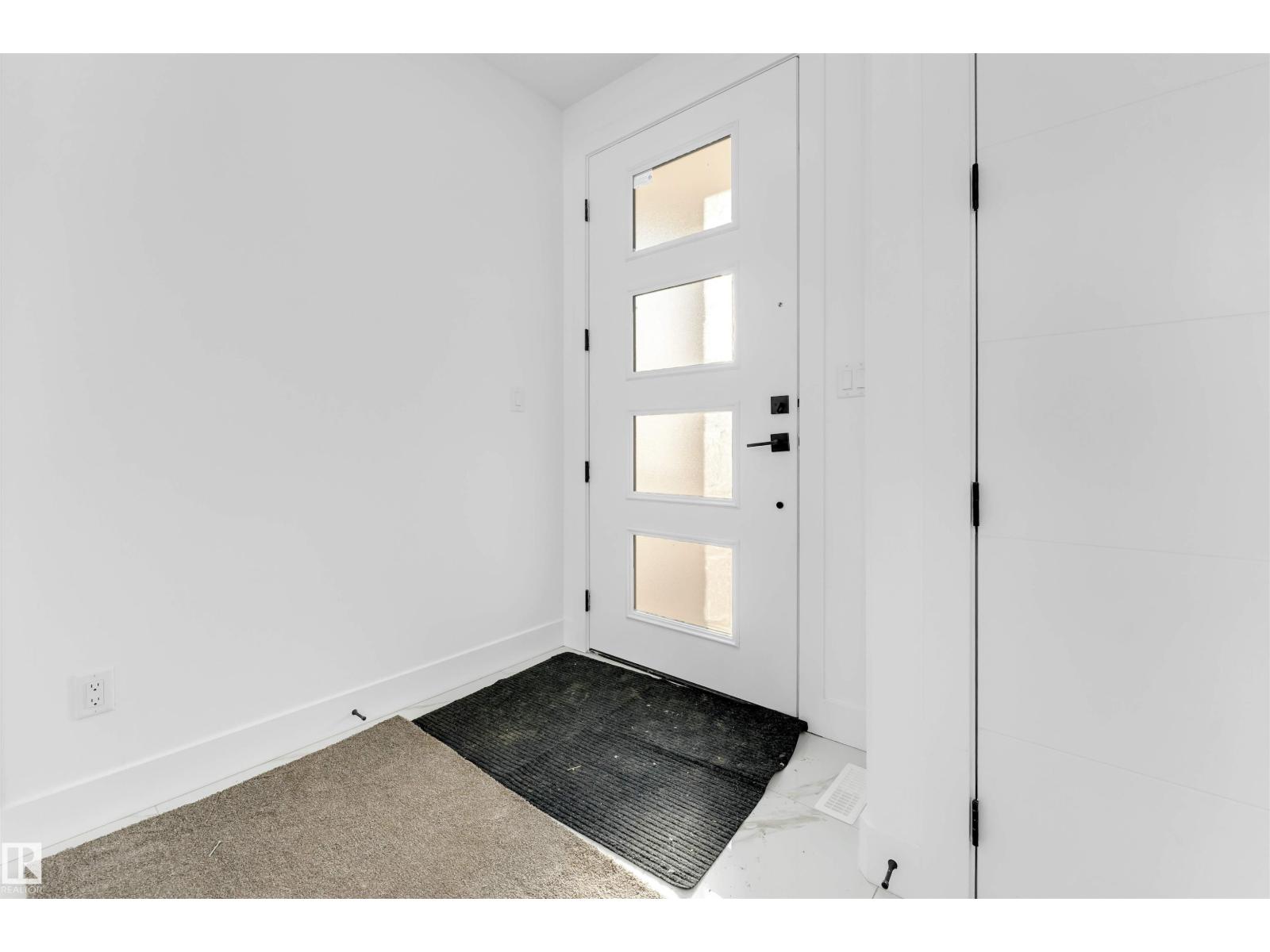 2734 64 Av Ne, Rural Leduc County, Alberta  T4X 0H6 - Photo 2 - E4470592