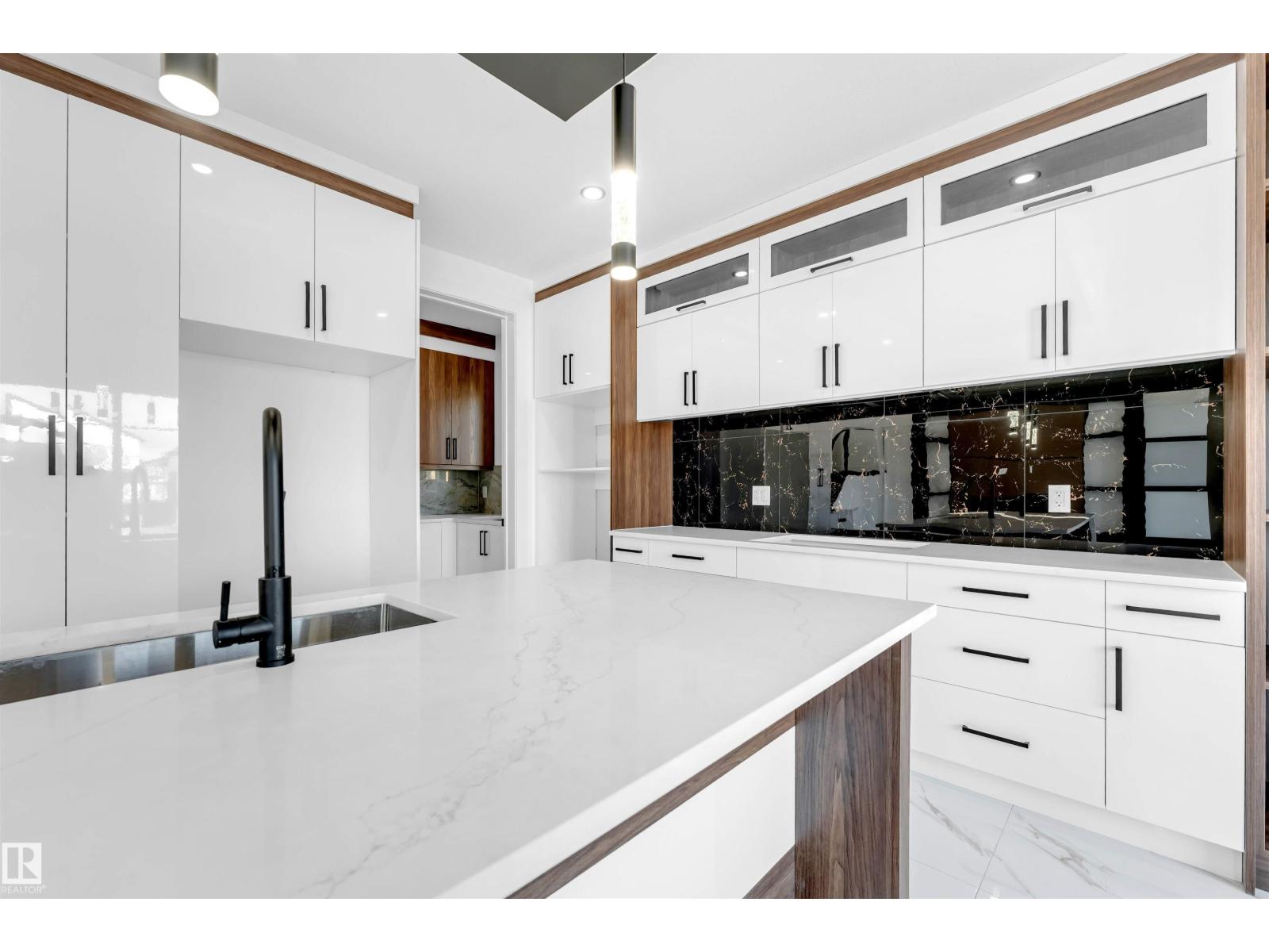 2734 64 Av Ne, Rural Leduc County, Alberta  T4X 0H6 - Photo 20 - E4470592