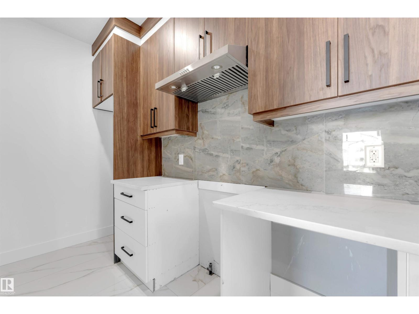 2734 64 Av Ne, Rural Leduc County, Alberta  T4X 0H6 - Photo 21 - E4470592