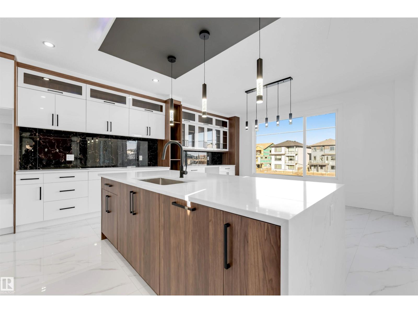 2734 64 Av Ne, Rural Leduc County, Alberta  T4X 0H6 - Photo 23 - E4470592