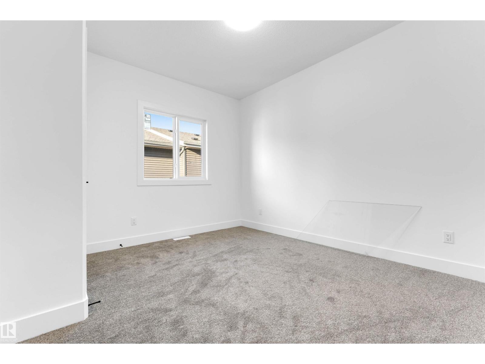 2734 64 Av Ne, Rural Leduc County, Alberta  T4X 0H6 - Photo 26 - E4470592