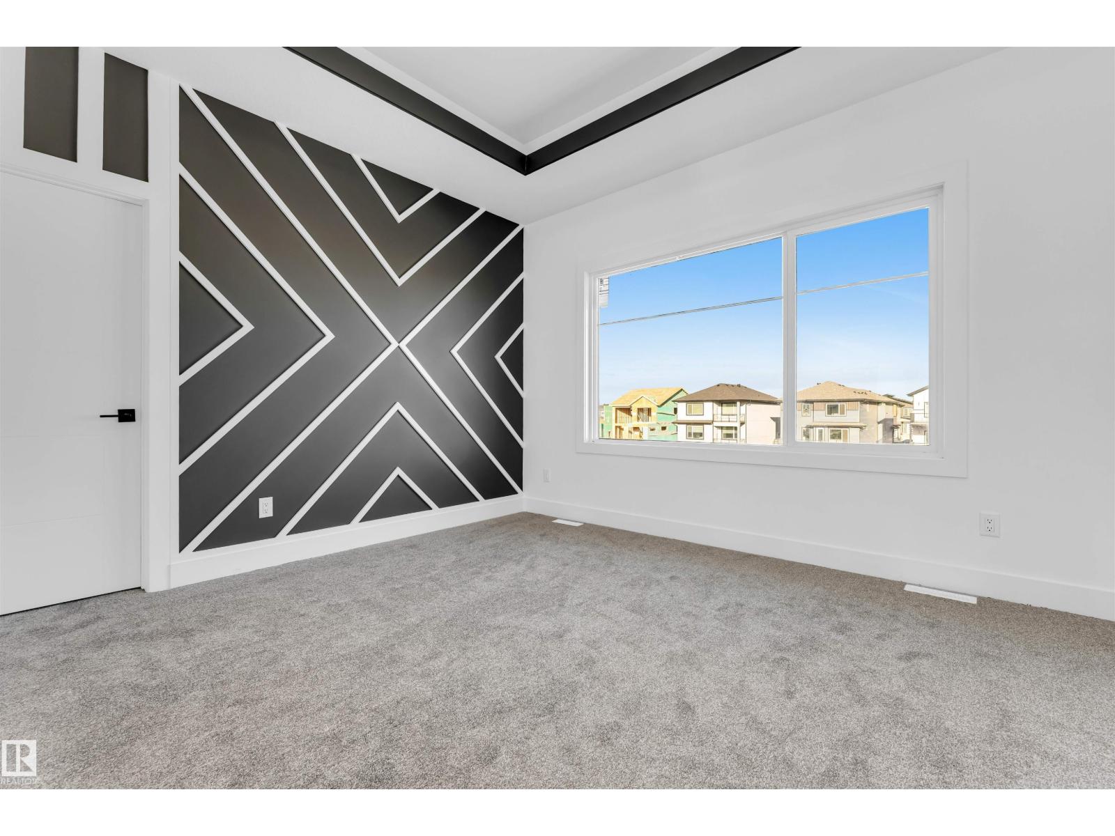 2734 64 Av Ne, Rural Leduc County, Alberta  T4X 0H6 - Photo 28 - E4470592