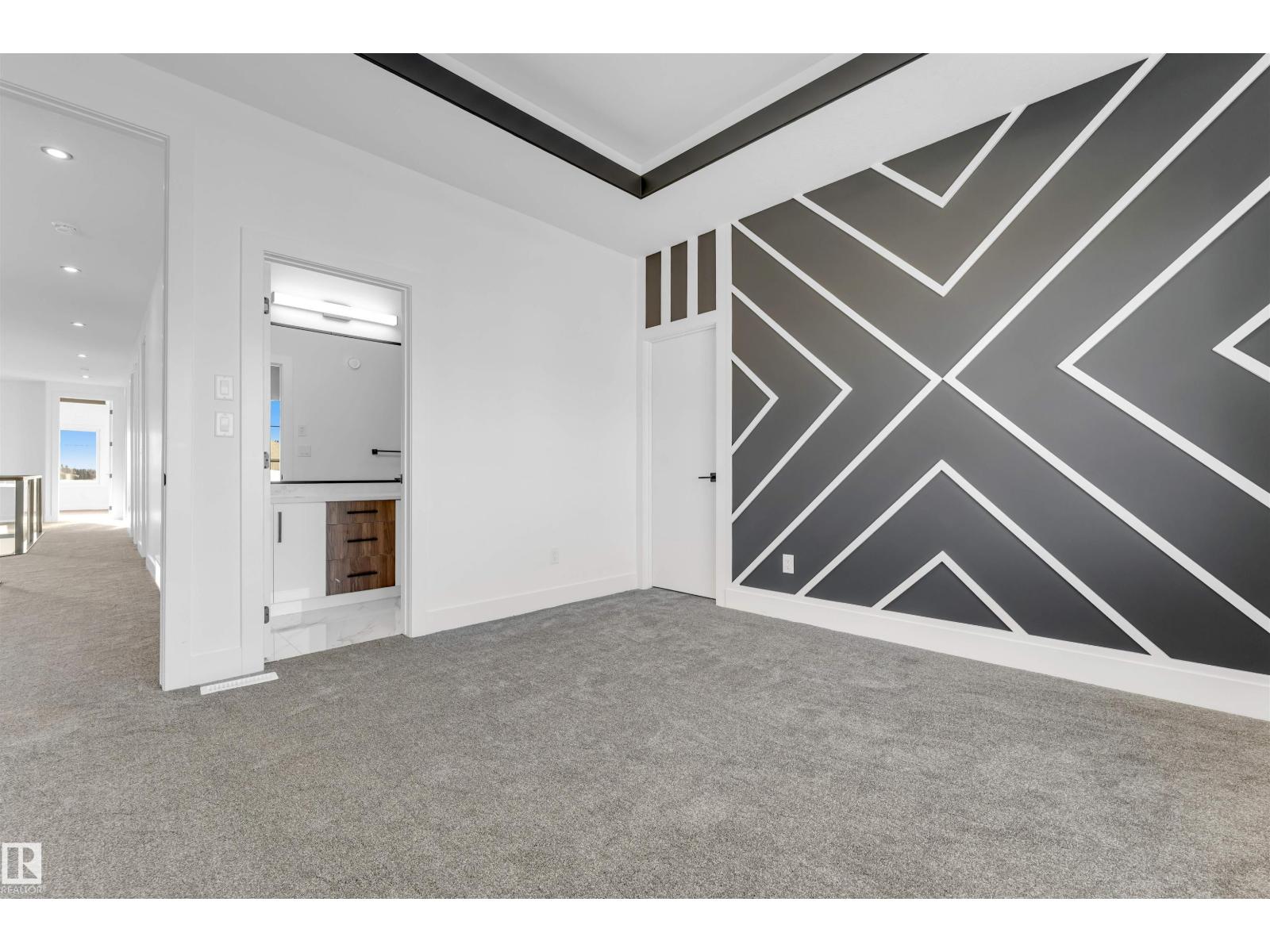 2734 64 Av Ne, Rural Leduc County, Alberta  T4X 0H6 - Photo 29 - E4470592