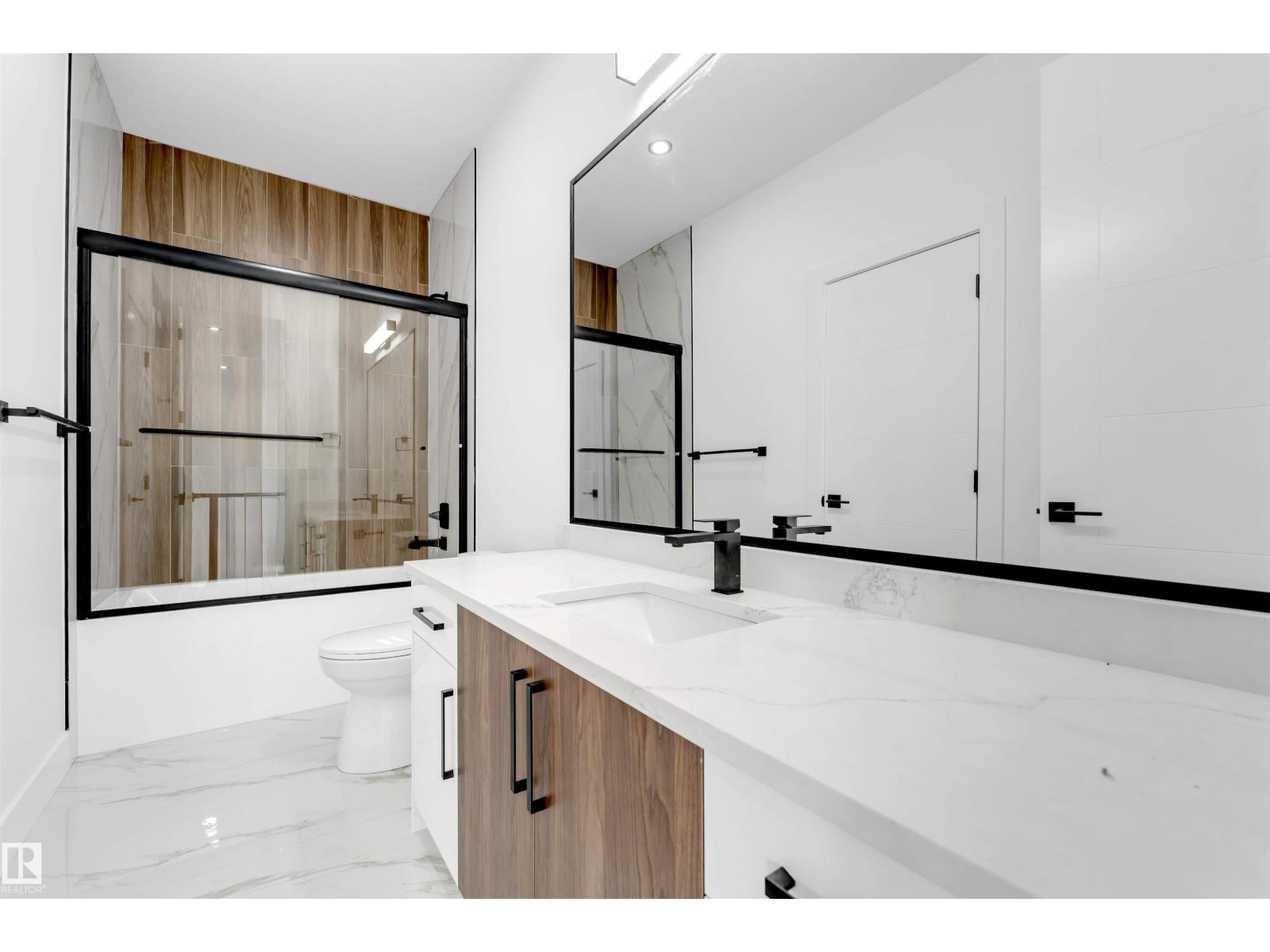 2734 64 Av Ne, Rural Leduc County, Alberta  T4X 0H6 - Photo 32 - E4470592