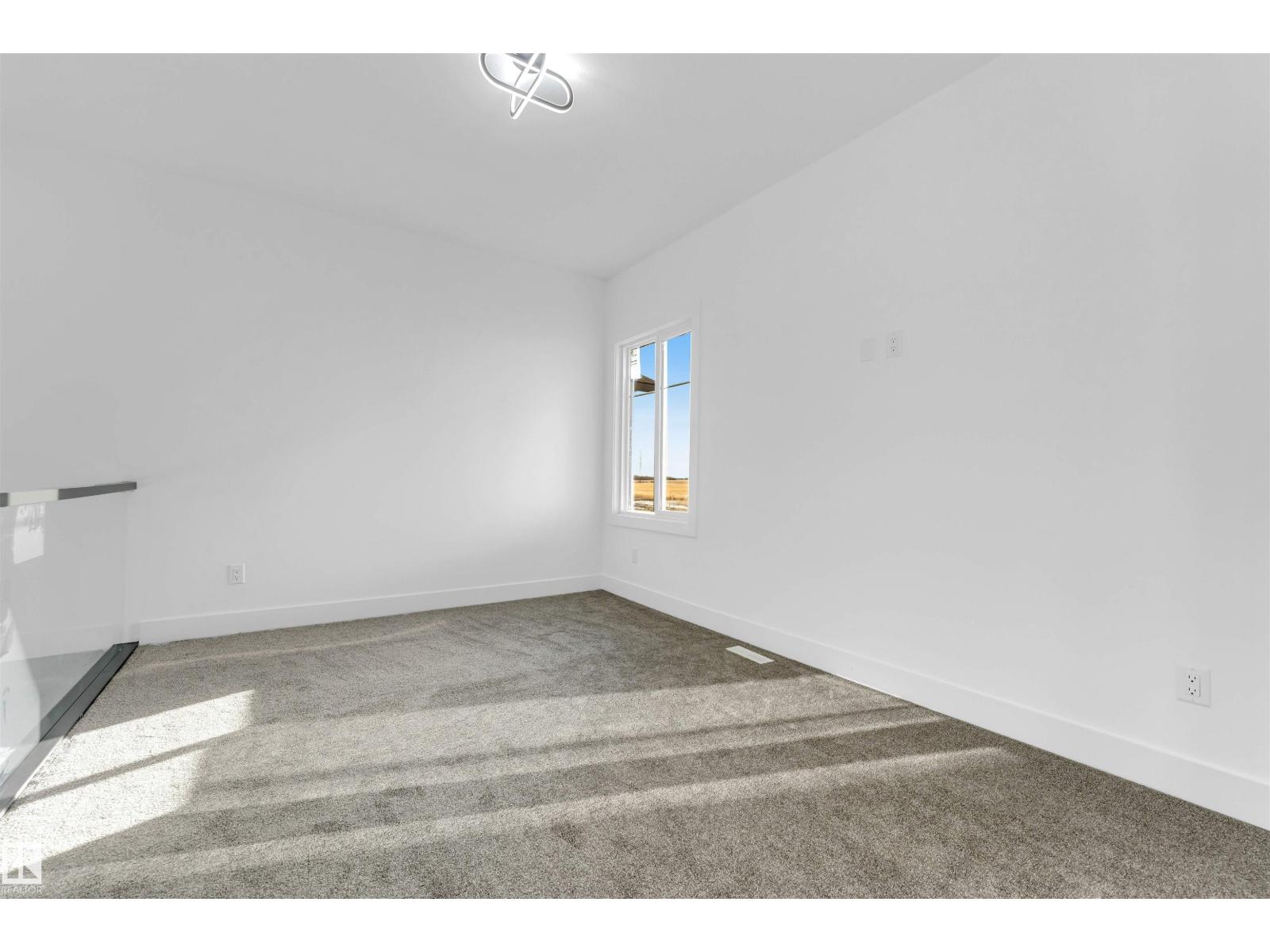 2734 64 Av Ne, Rural Leduc County, Alberta  T4X 0H6 - Photo 36 - E4470592