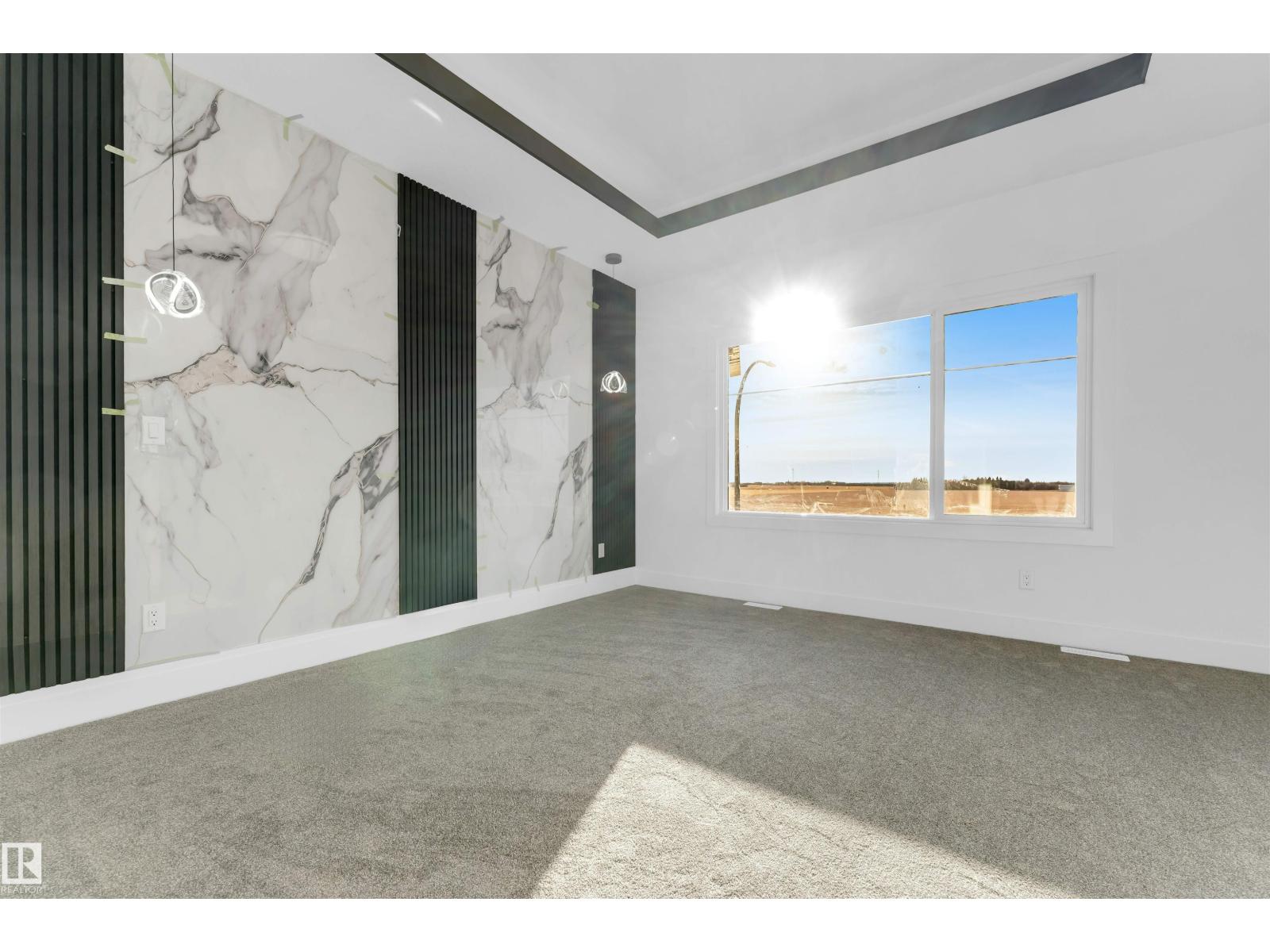 2734 64 Av Ne, Rural Leduc County, Alberta  T4X 0H6 - Photo 37 - E4470592