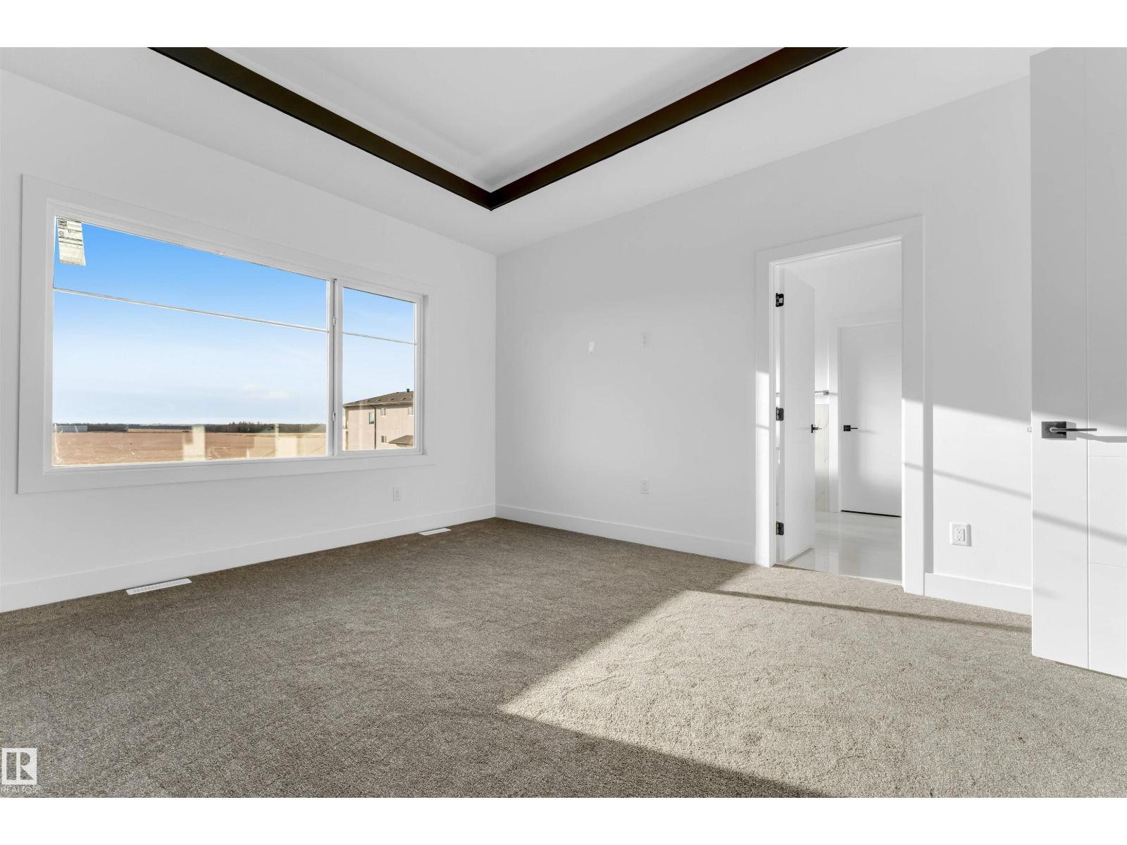 2734 64 Av Ne, Rural Leduc County, Alberta  T4X 0H6 - Photo 39 - E4470592