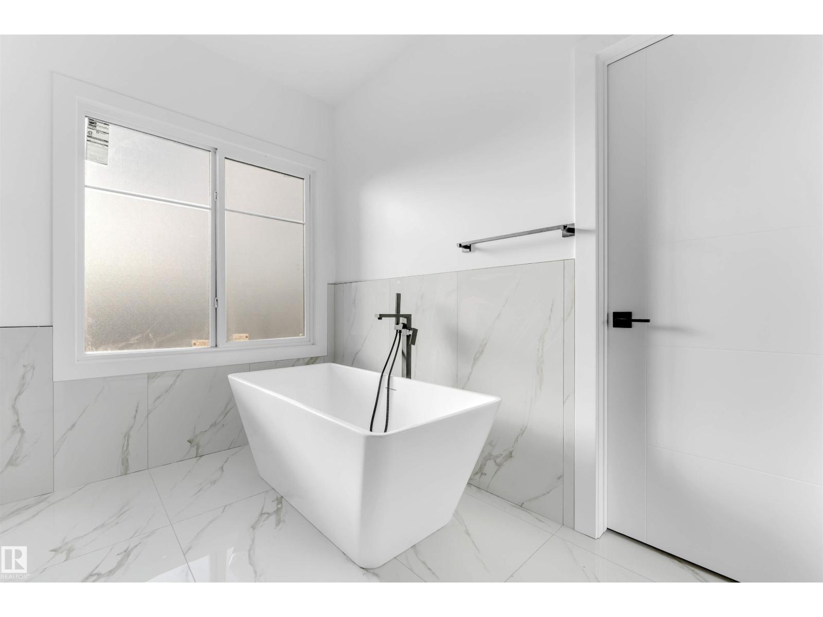 2734 64 Av Ne, Rural Leduc County, Alberta  T4X 0H6 - Photo 40 - E4470592