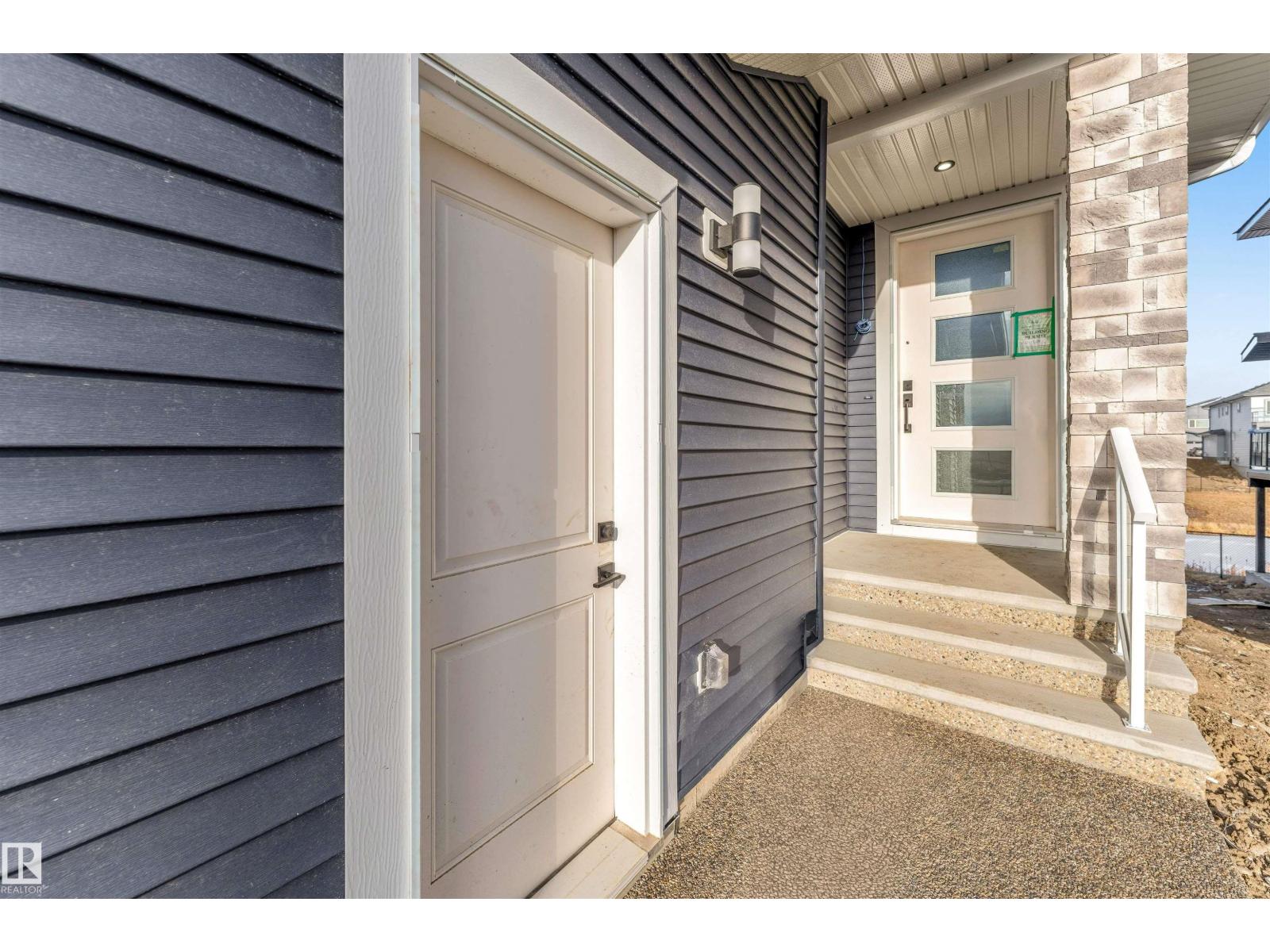 2734 64 Av Ne, Rural Leduc County, Alberta  T4X 0H6 - Photo 45 - E4470592