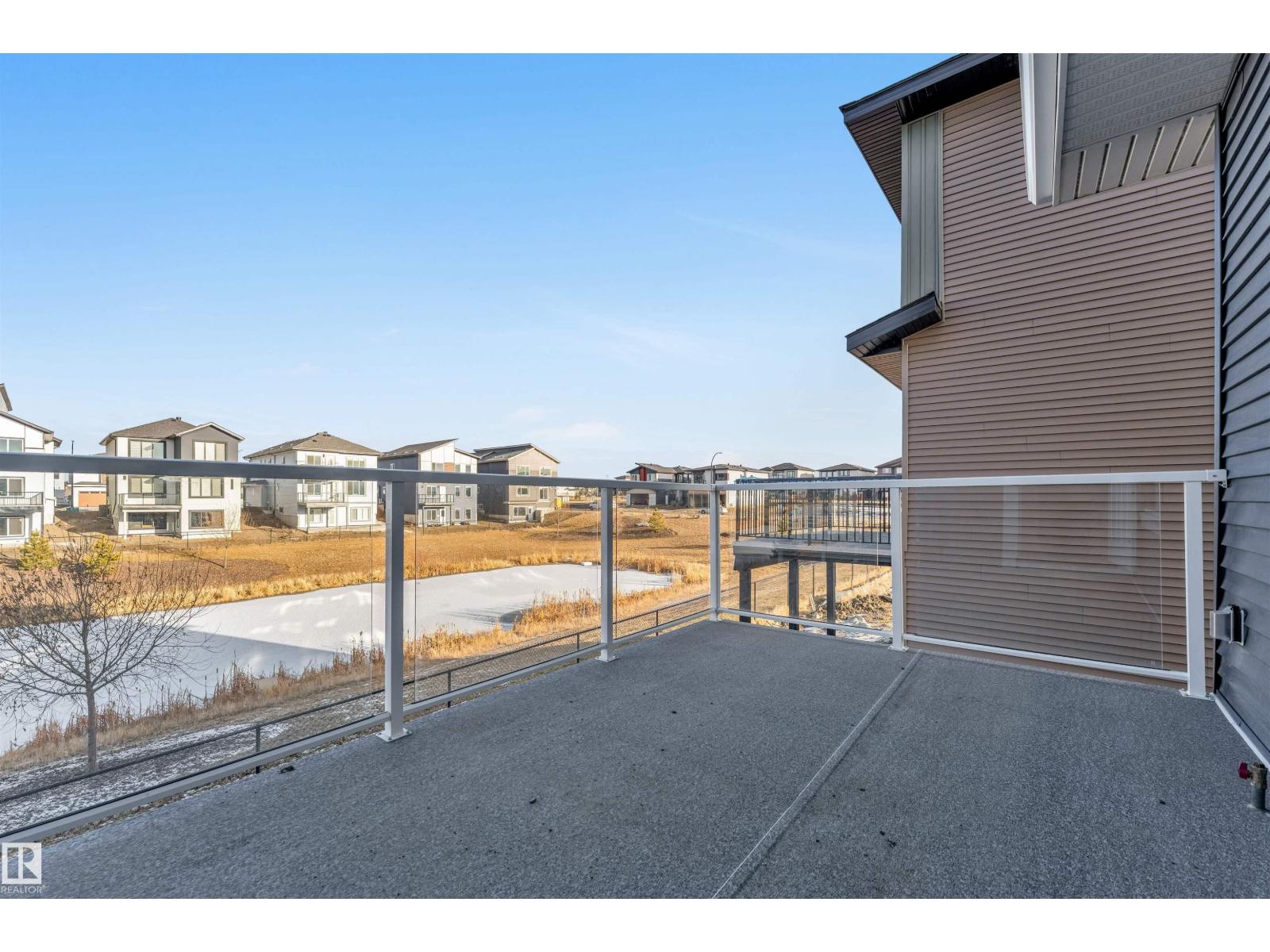 2734 64 Av Ne, Rural Leduc County, Alberta  T4X 0H6 - Photo 47 - E4470592