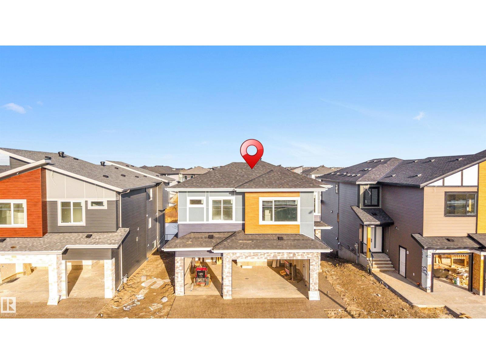 2734 64 Av Ne, Rural Leduc County, Alberta  T4X 0H6 - Photo 48 - E4470592