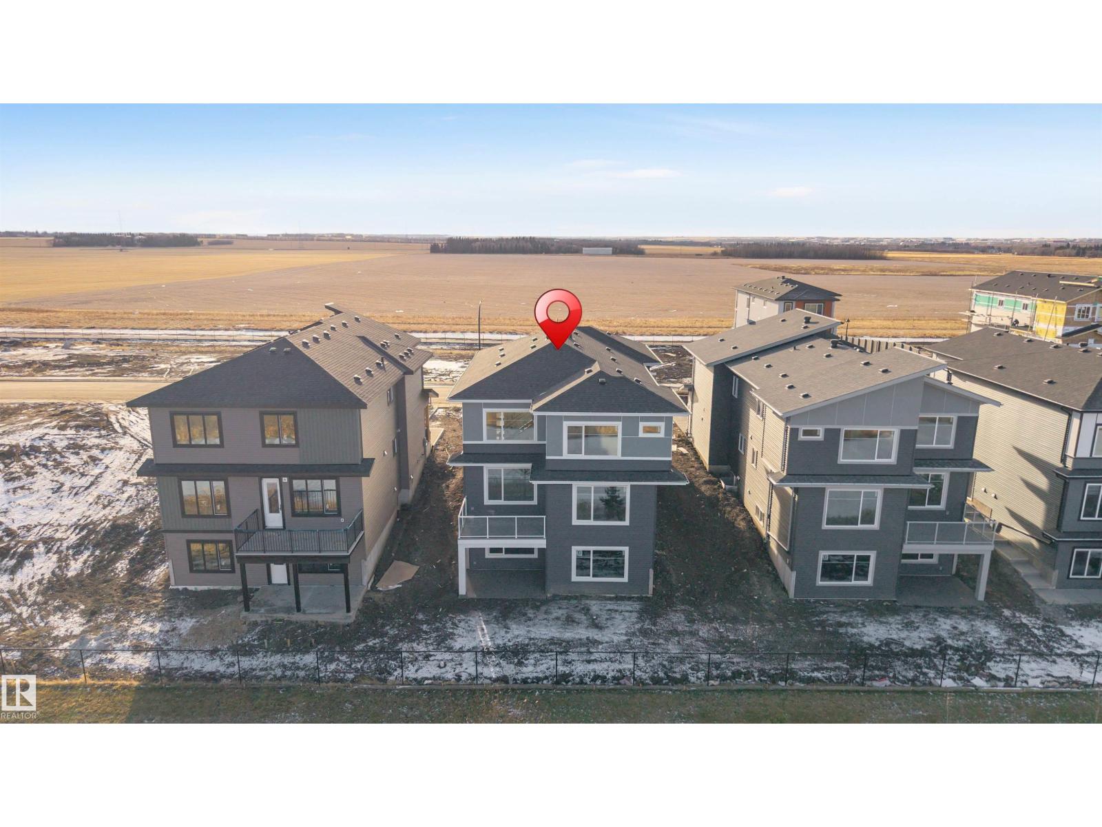 2734 64 Av Ne, Rural Leduc County, Alberta  T4X 0H6 - Photo 50 - E4470592