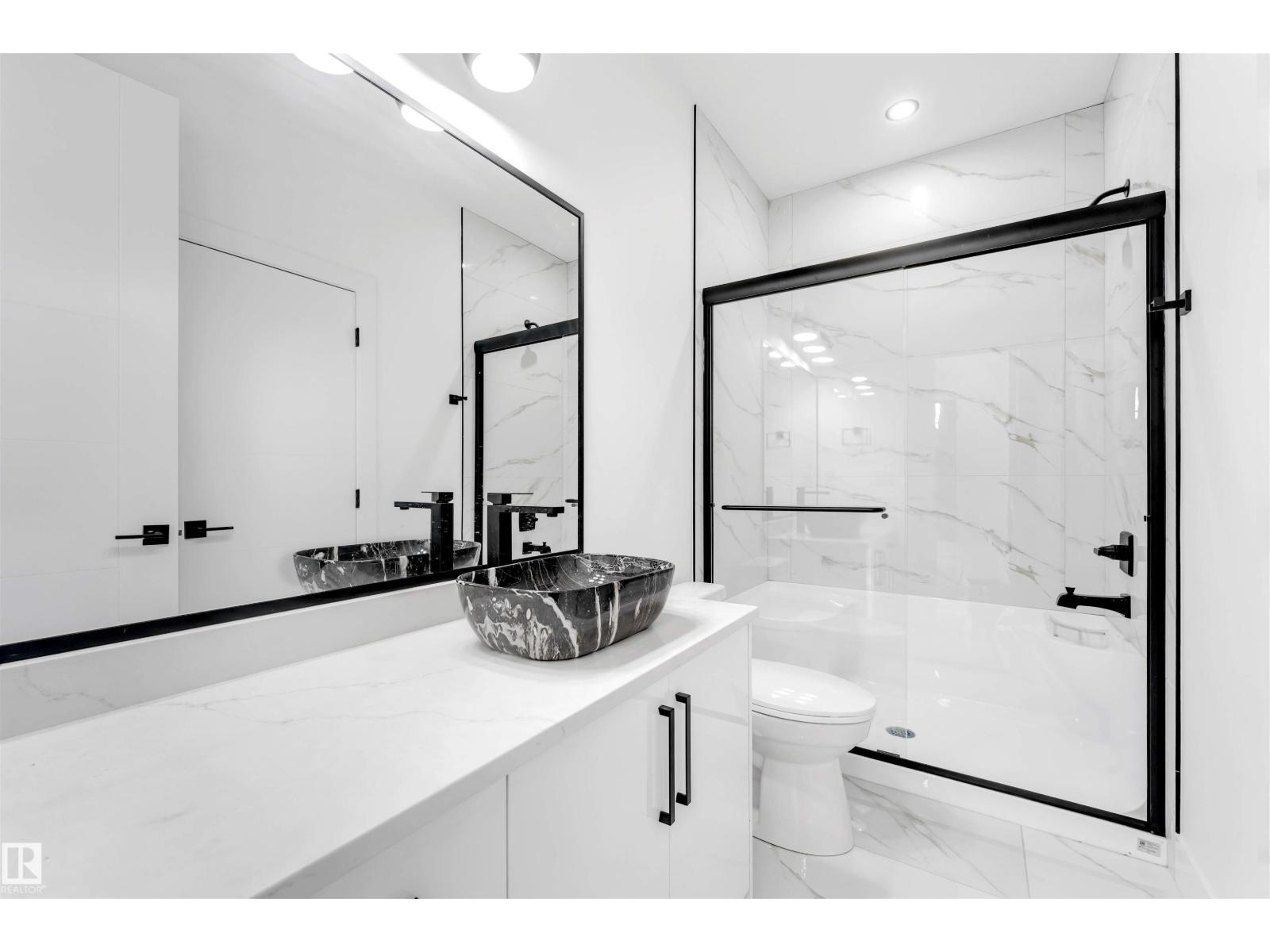 2734 64 Av Ne, Rural Leduc County, Alberta  T4X 0H6 - Photo 8 - E4470592