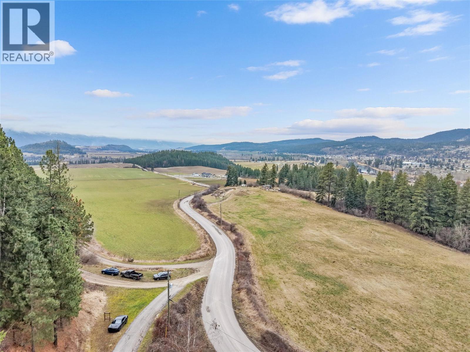 173 Brash Allen Road, Enderby, British Columbia  V0E 1V4 - Photo 33 - 10373429