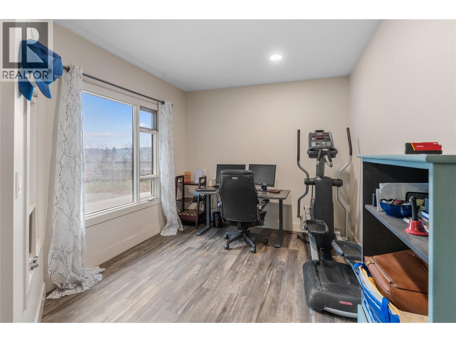 173 Brash Allen Road, Enderby, British Columbia  V0E 1V4 - Photo 5 - 10373429