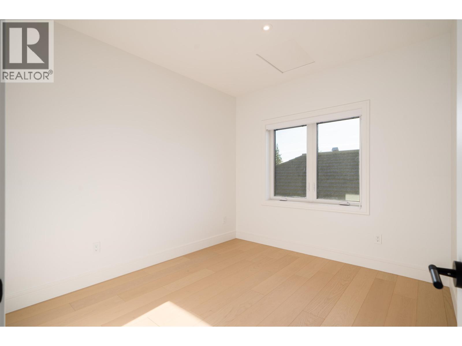 7382 Maple Street, Vancouver, British Columbia  V6P 5P7 - Photo 26 - R3076847