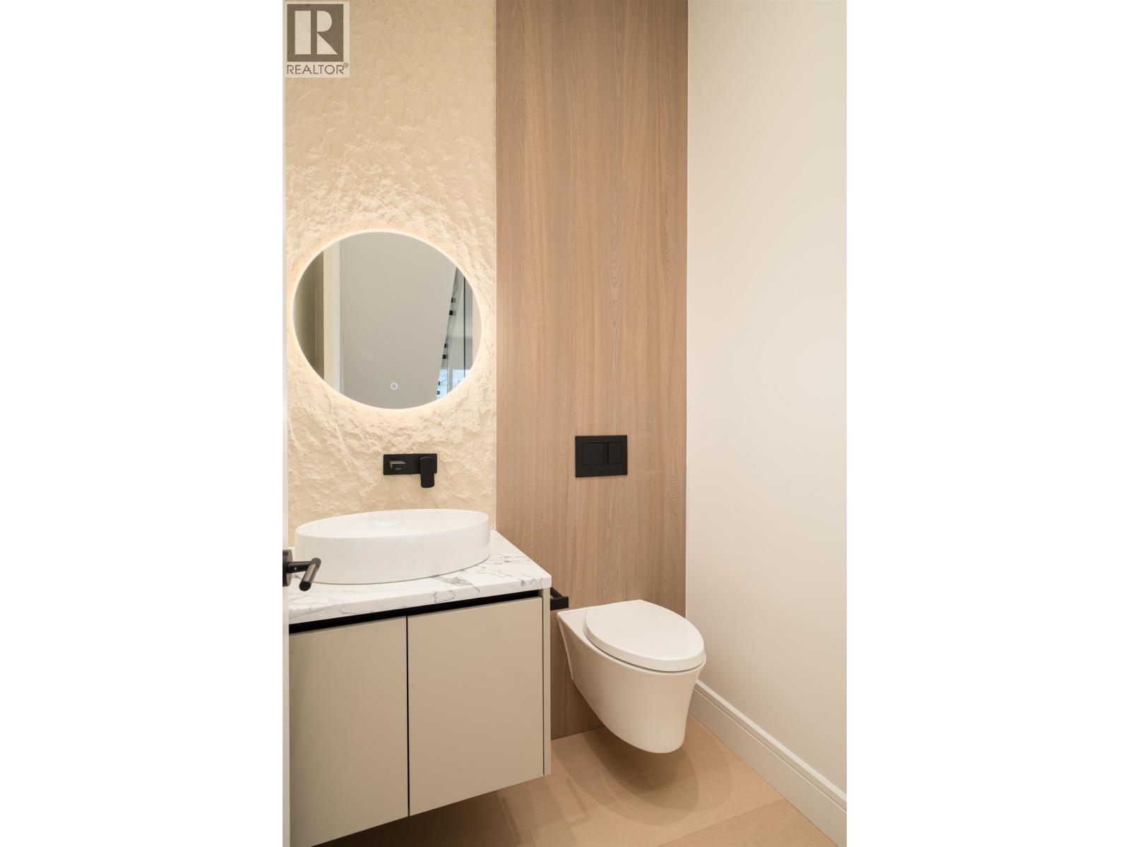 7382 Maple Street, Vancouver, British Columbia  V6P 5P7 - Photo 19 - R3076847