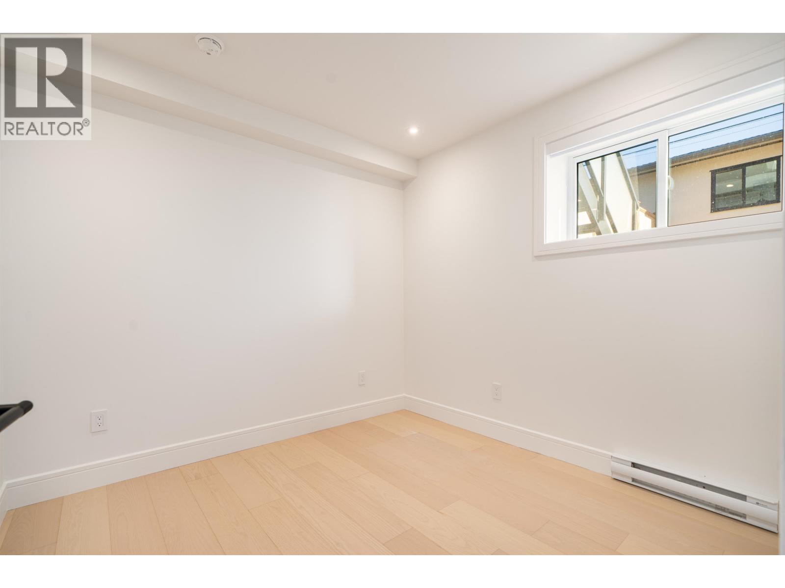 7382 Maple Street, Vancouver, British Columbia  V6P 5P7 - Photo 32 - R3076847