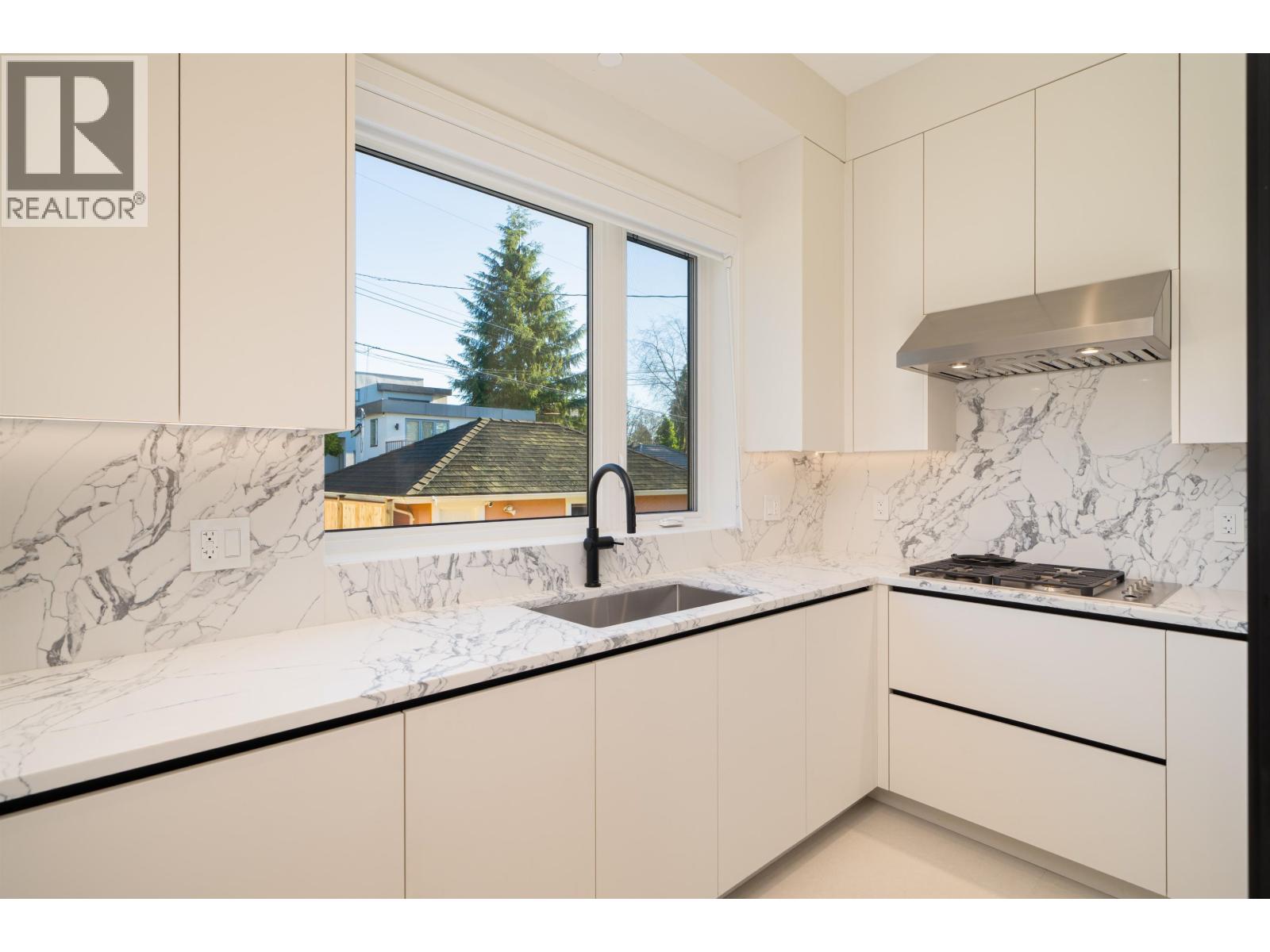 7382 Maple Street, Vancouver, British Columbia  V6P 5P7 - Photo 18 - R3076847