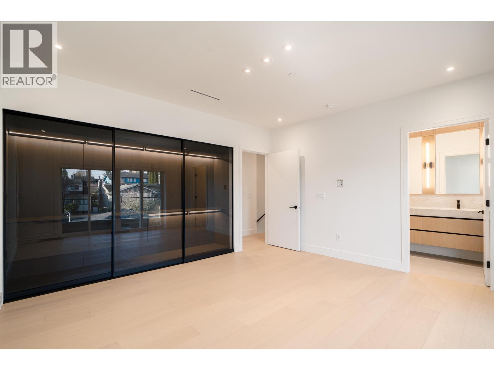 7382 Maple Street, Vancouver, British Columbia  V6P 5P7 - Photo 22 - R3076847