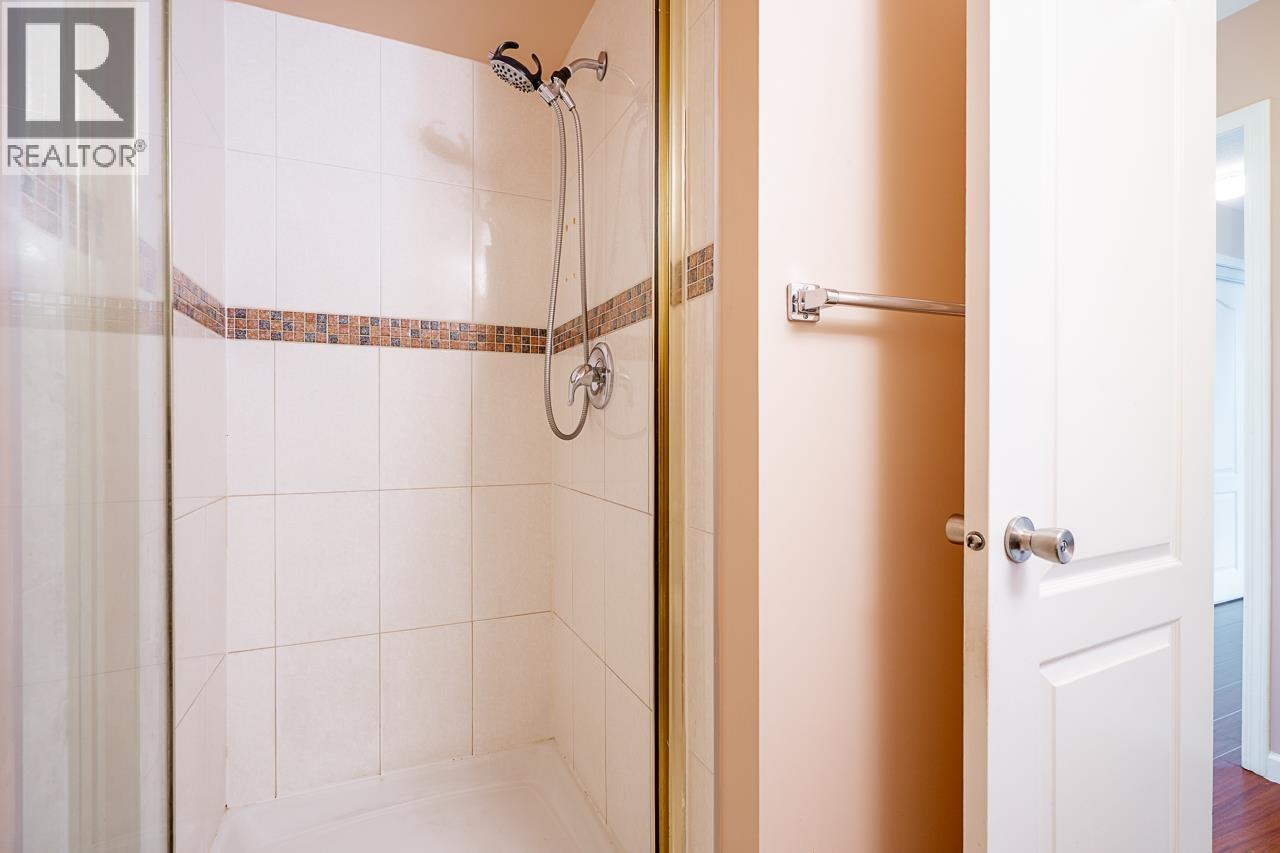 1505 5899 Wilson Avenue, Burnaby, British Columbia  V5H 4R9 - Photo 25 - R3081554