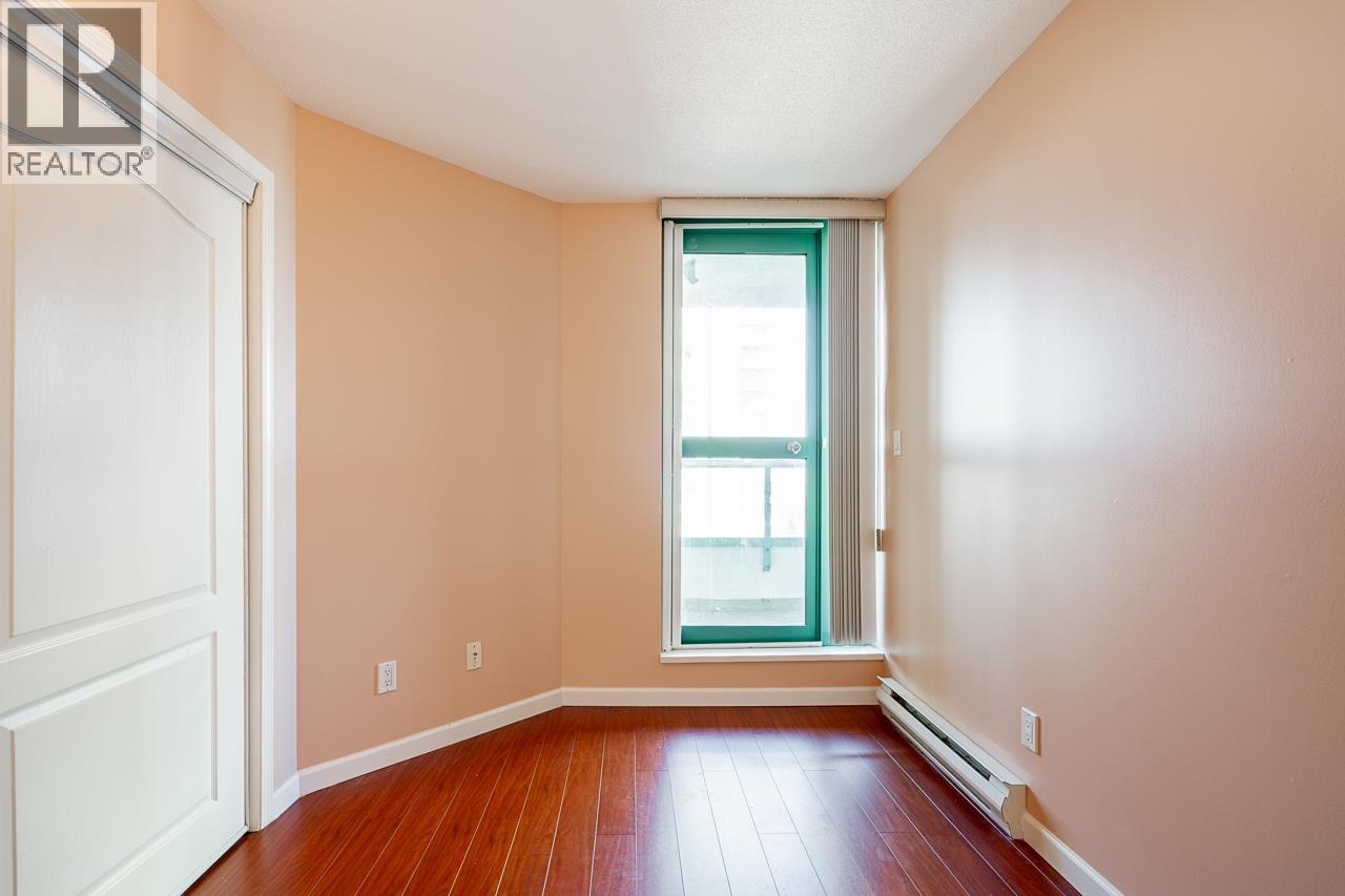 1505 5899 Wilson Avenue, Burnaby, British Columbia  V5H 4R9 - Photo 18 - R3081554