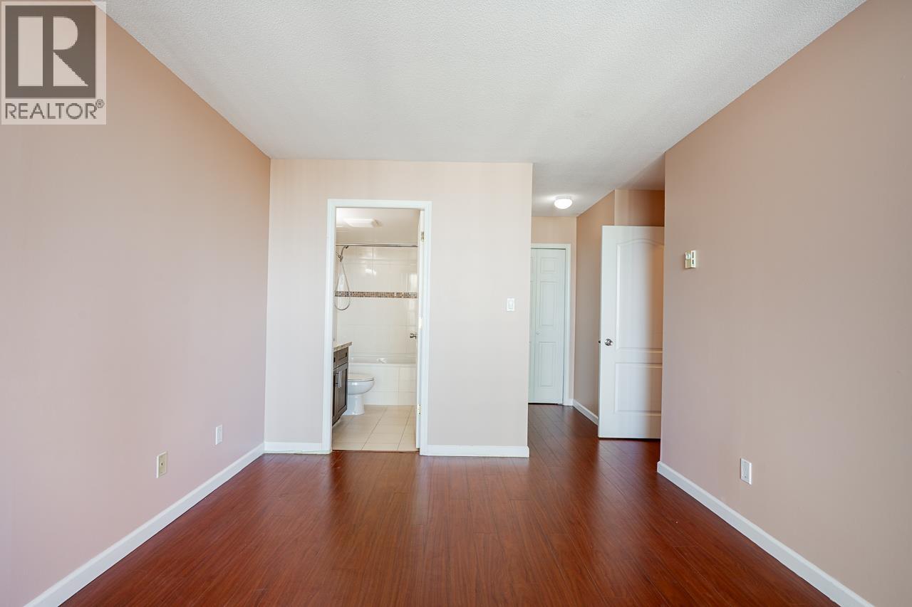 1505 5899 Wilson Avenue, Burnaby, British Columbia  V5H 4R9 - Photo 16 - R3081554