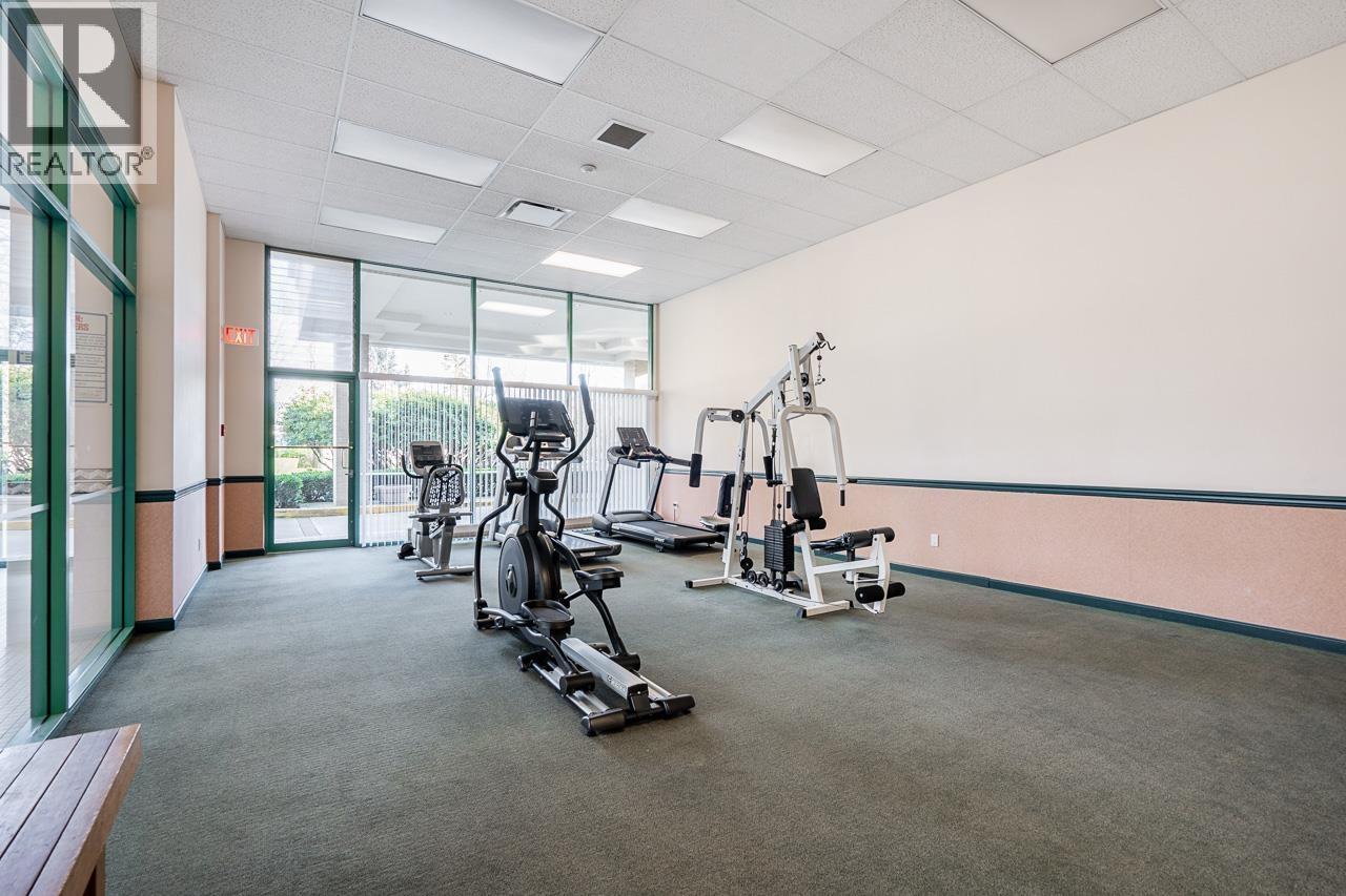 1505 5899 Wilson Avenue, Burnaby, British Columbia  V5H 4R9 - Photo 30 - R3081554