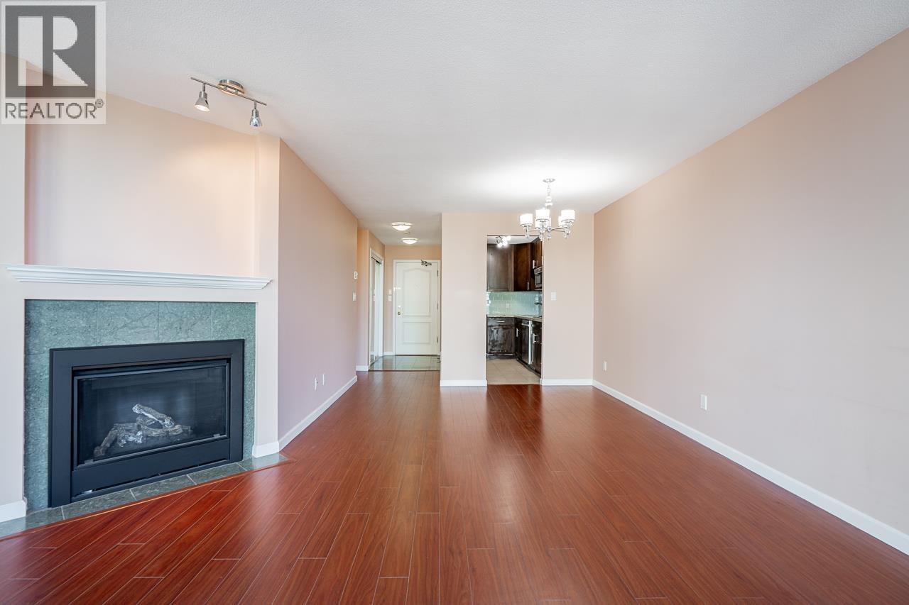 1505 5899 Wilson Avenue, Burnaby, British Columbia  V5H 4R9 - Photo 6 - R3081554