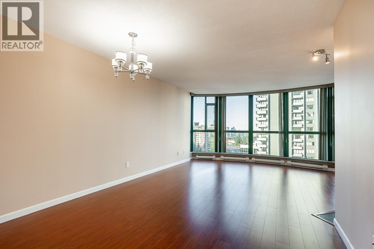 1505 5899 Wilson Avenue, Burnaby, British Columbia  V5H 4R9 - Photo 11 - R3081554