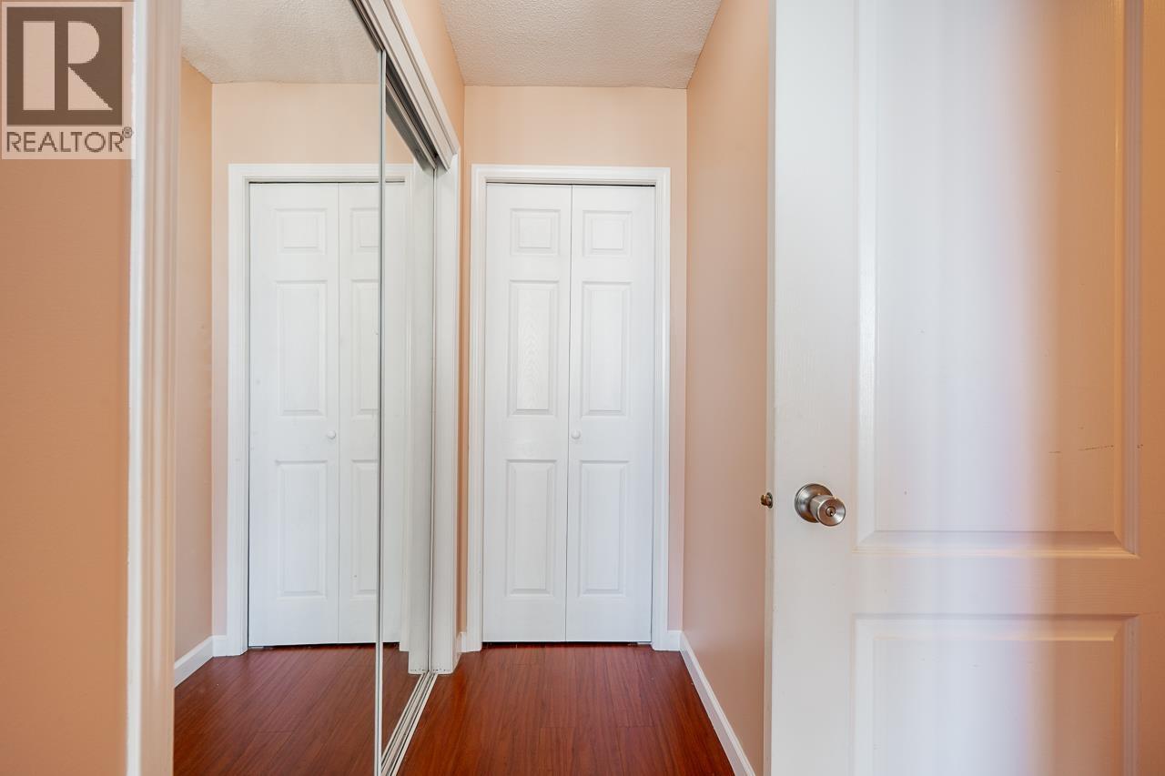 1505 5899 Wilson Avenue, Burnaby, British Columbia  V5H 4R9 - Photo 22 - R3081554