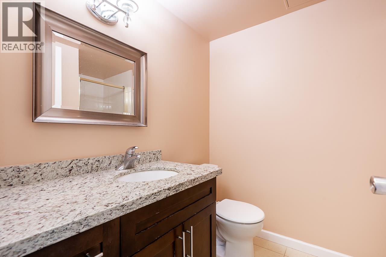 1505 5899 Wilson Avenue, Burnaby, British Columbia  V5H 4R9 - Photo 24 - R3081554