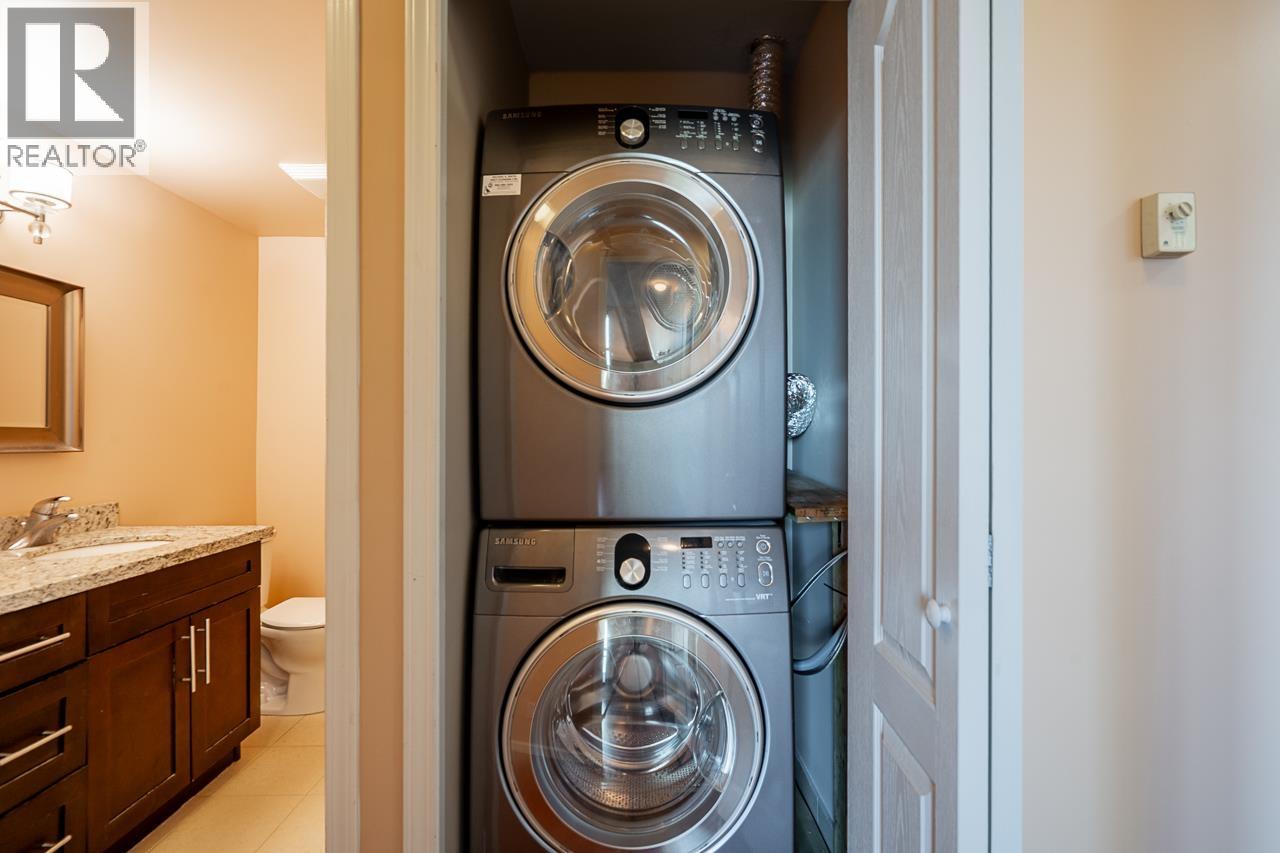 1505 5899 Wilson Avenue, Burnaby, British Columbia  V5H 4R9 - Photo 26 - R3081554