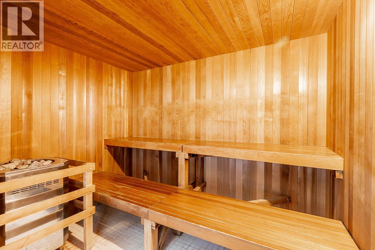 1505 5899 Wilson Avenue, Burnaby, British Columbia  V5H 4R9 - Photo 32 - R3081554