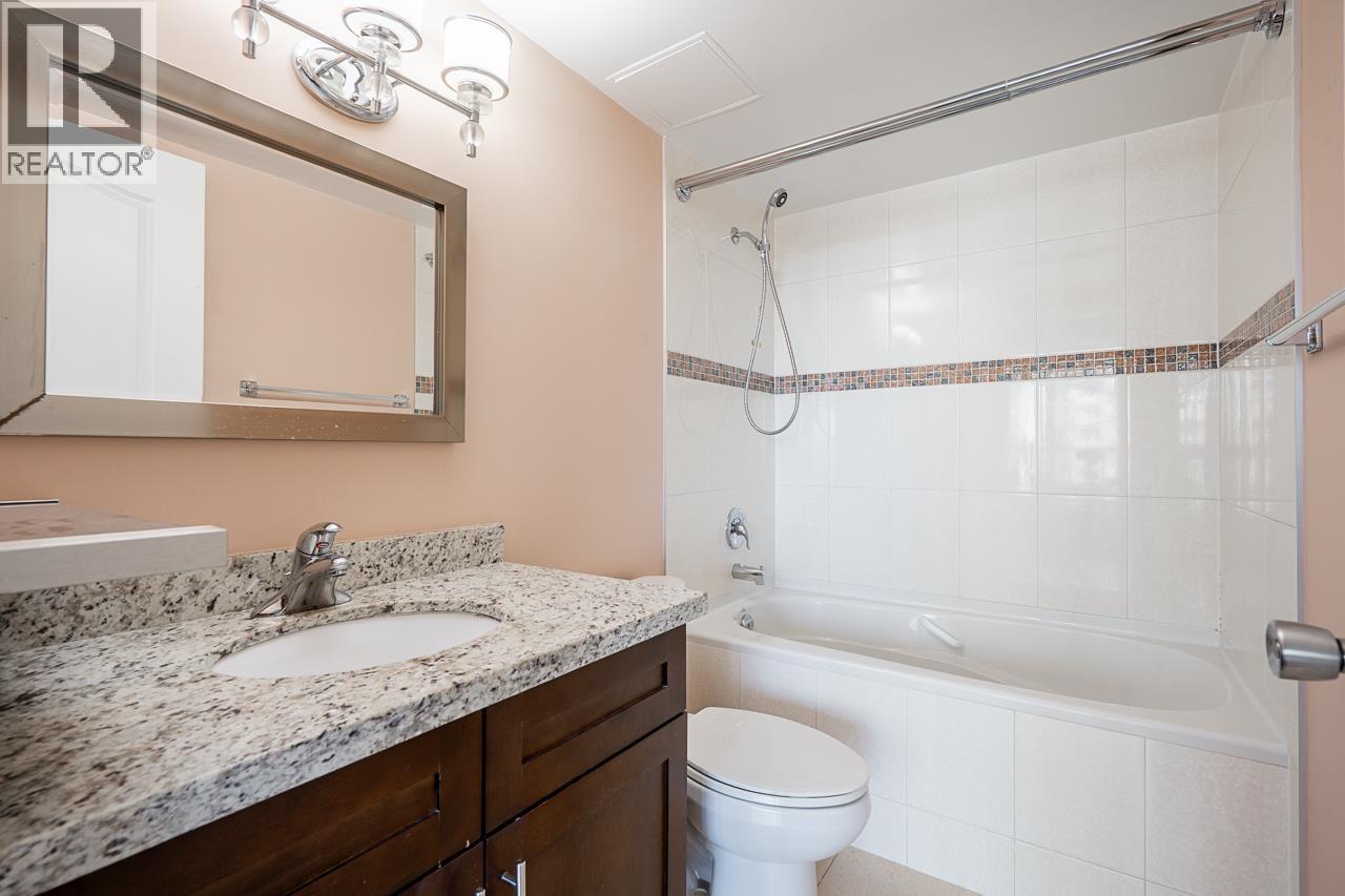 1505 5899 Wilson Avenue, Burnaby, British Columbia  V5H 4R9 - Photo 23 - R3081554