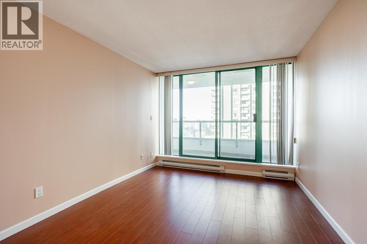 1505 5899 Wilson Avenue, Burnaby, British Columbia  V5H 4R9 - Photo 8 - R3081554