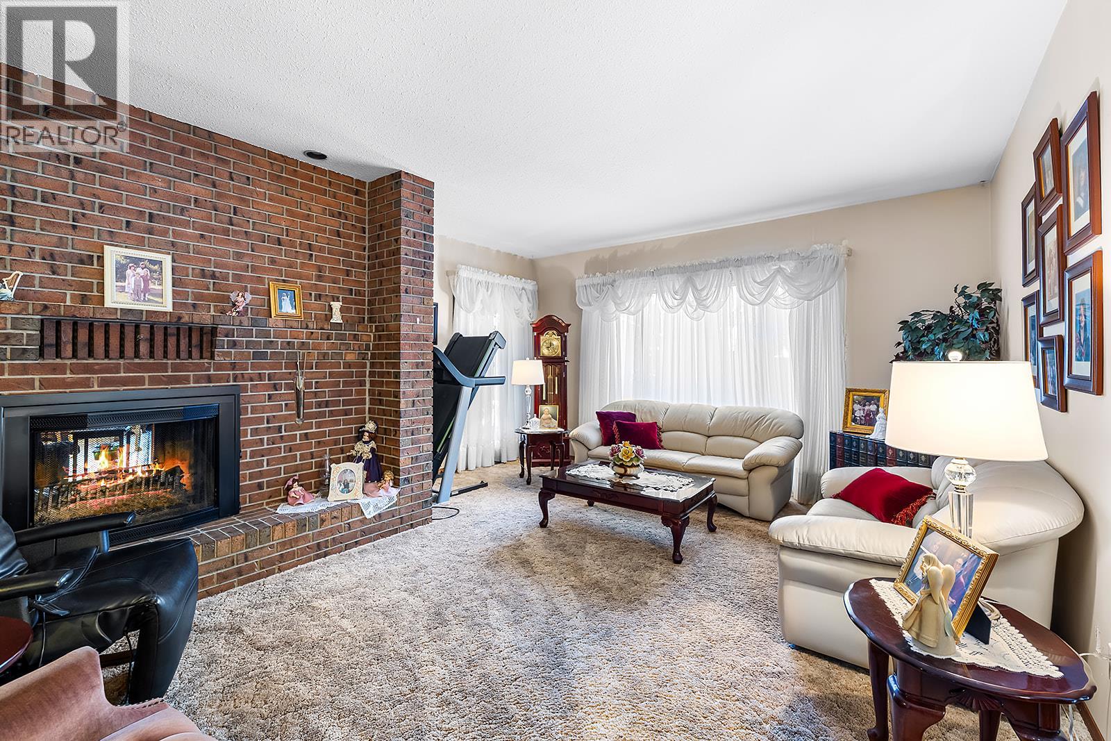 1804 13th Avenue S, Cranbrook, British Columbia  V1C 5Y2 - Photo 18 - 10373435