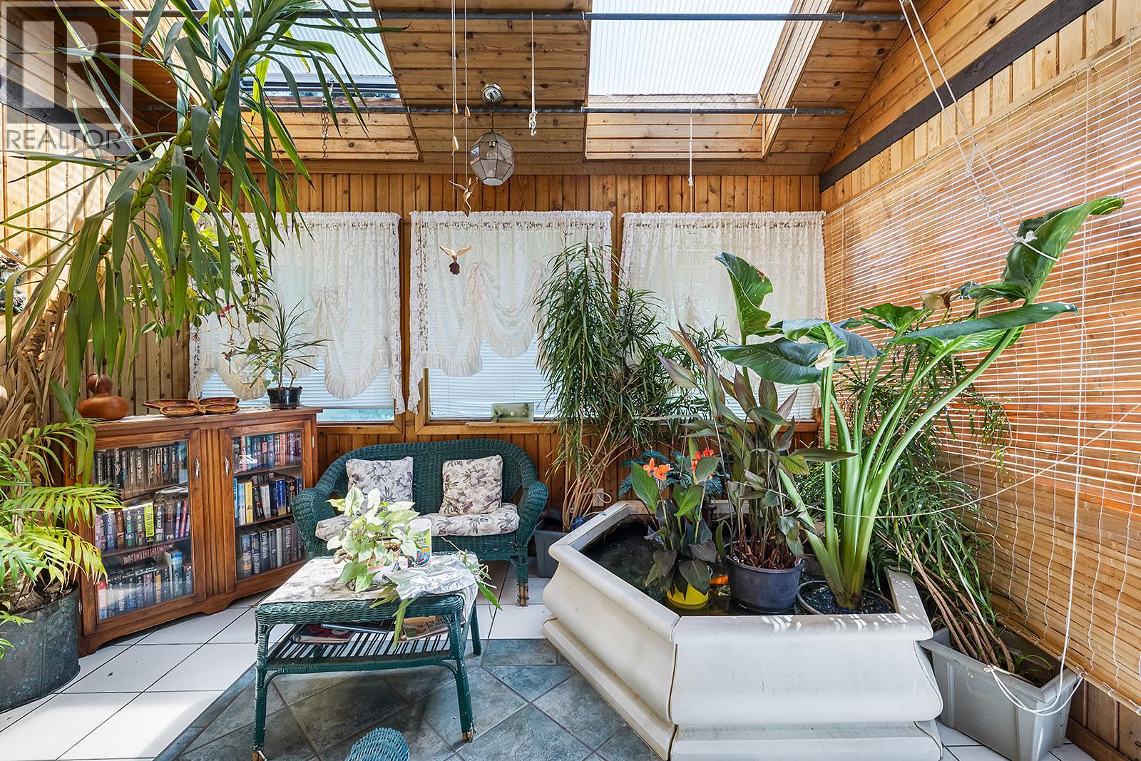 1804 13th Avenue S, Cranbrook, British Columbia  V1C 5Y2 - Photo 25 - 10373435