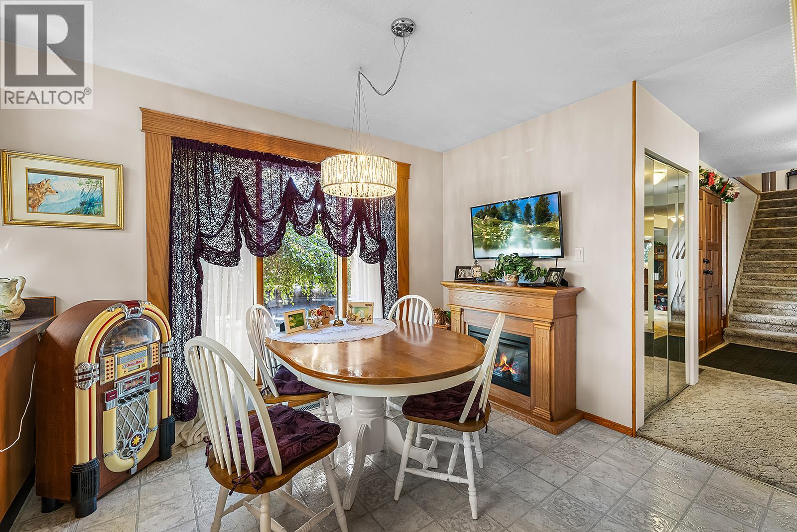 1804 13th Avenue S, Cranbrook, British Columbia  V1C 5Y2 - Photo 23 - 10373435