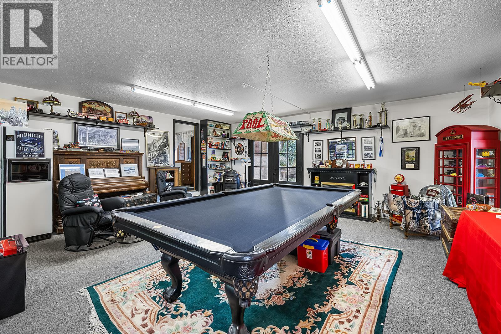 1804 13th Avenue S, Cranbrook, British Columbia  V1C 5Y2 - Photo 38 - 10373435