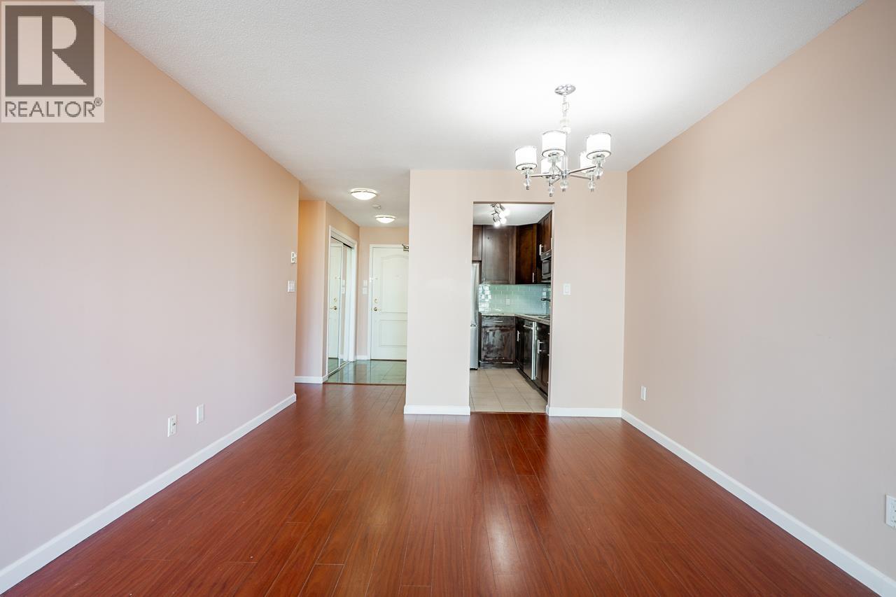 1505 5899 Wilson Avenue, Burnaby, British Columbia  V5H 4R9 - Photo 7 - R3081554